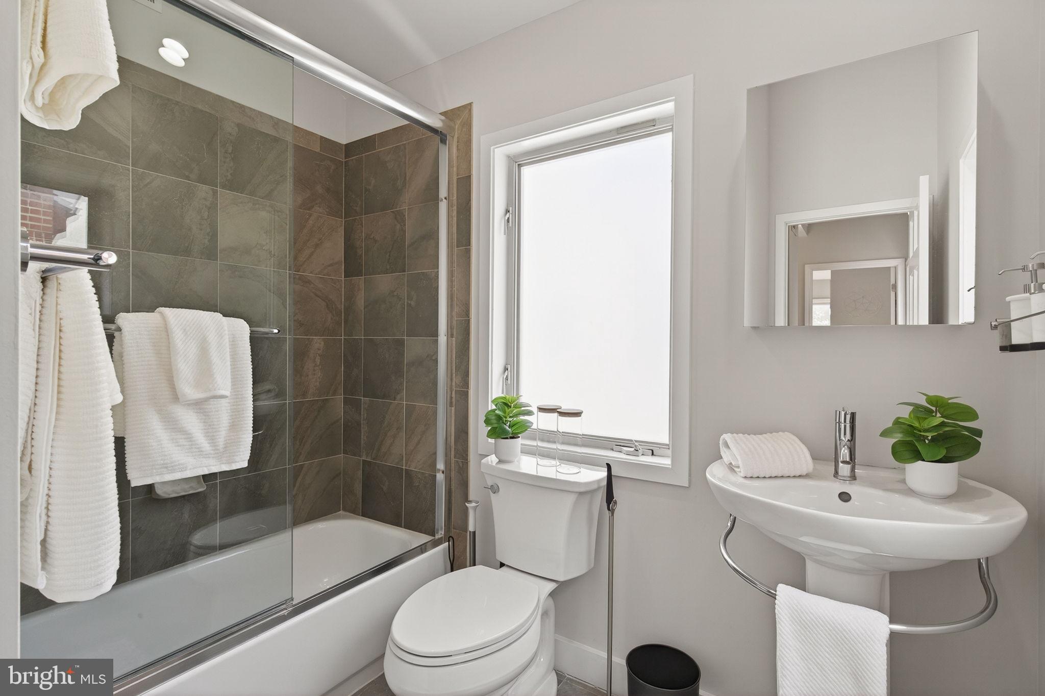 FITLER SQUARE - Residential