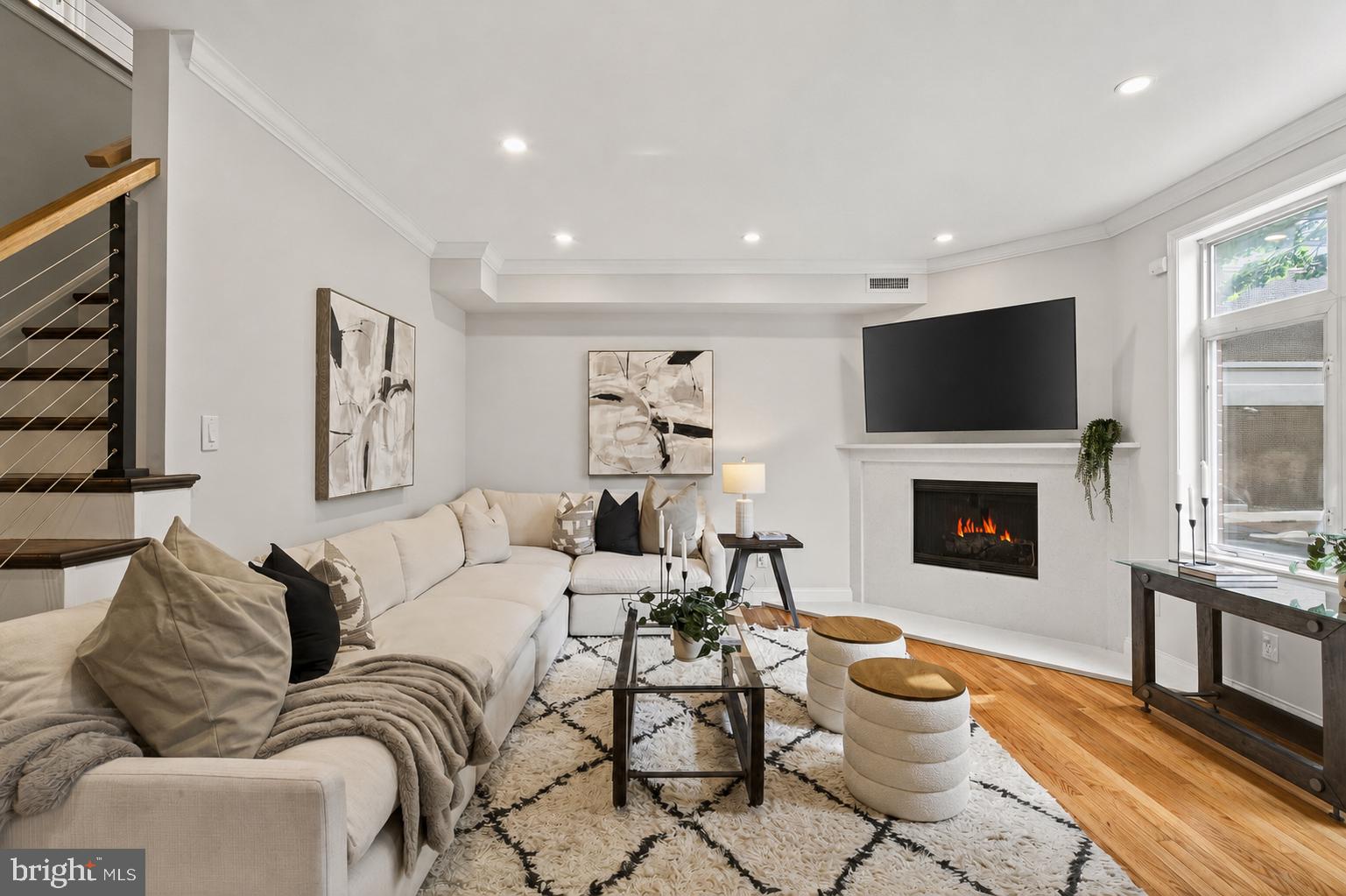212 S 24TH STREET 24 216