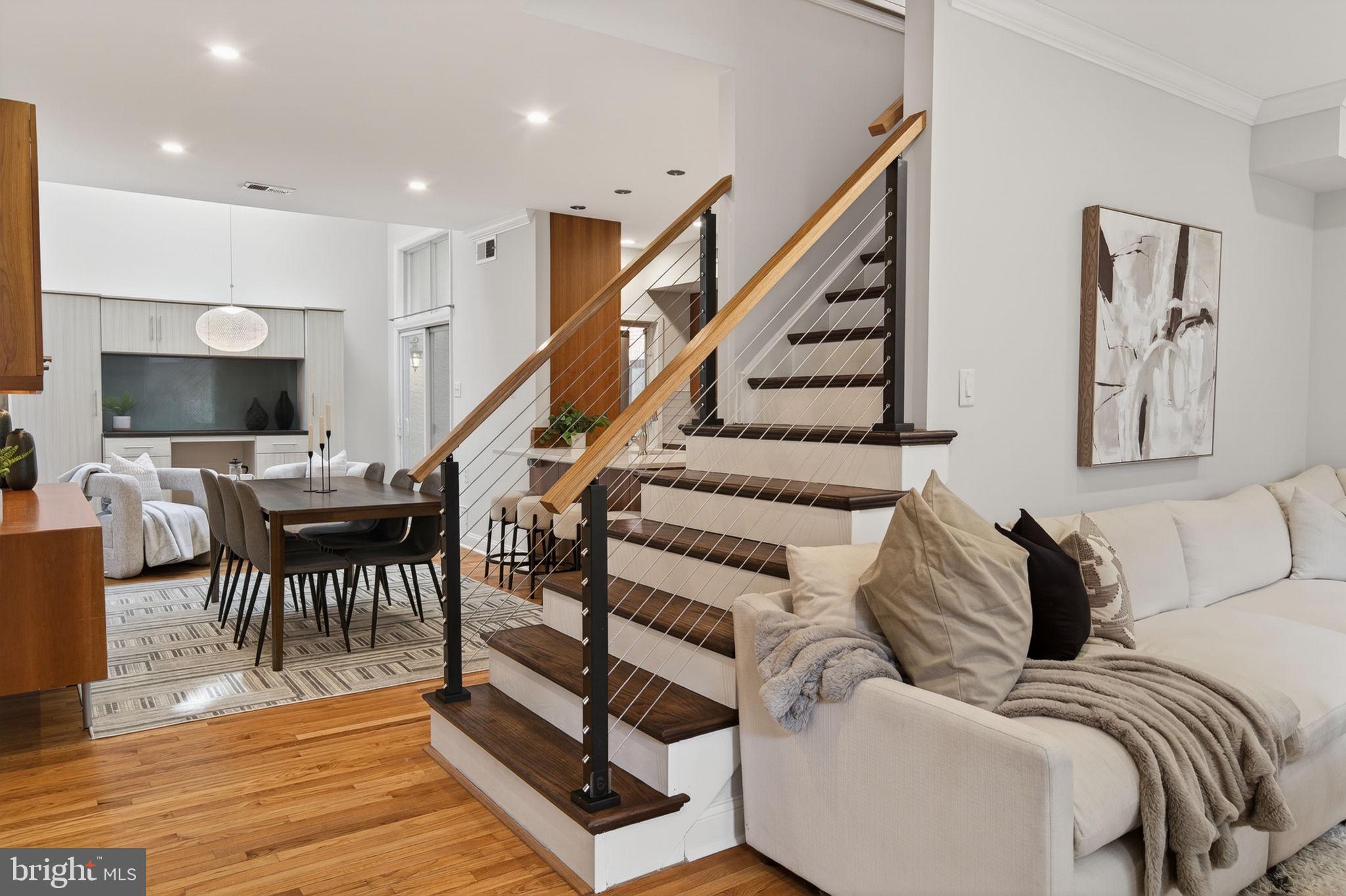 212 S 24TH STREET 24 216