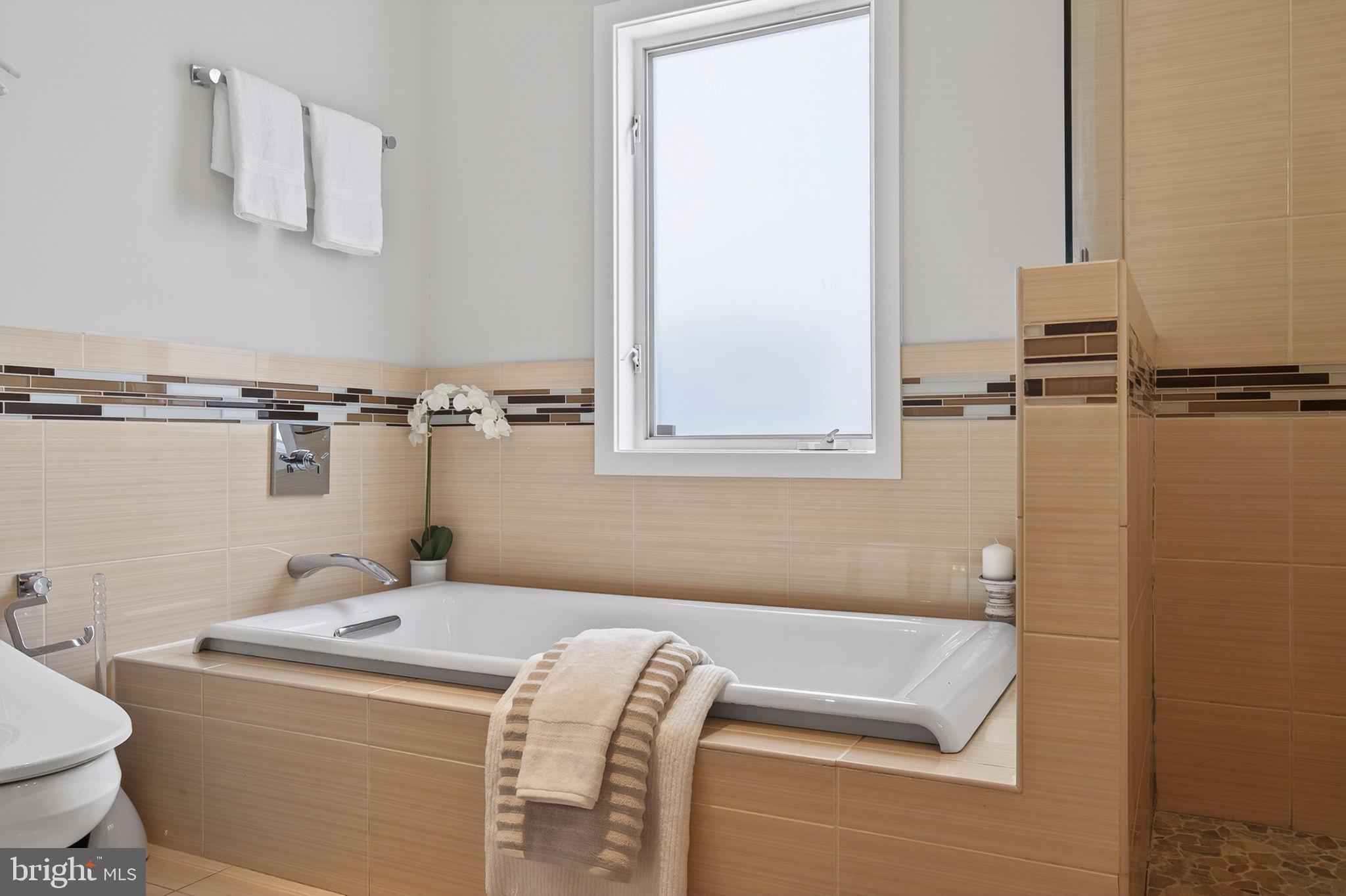 FITLER SQUARE - Residential