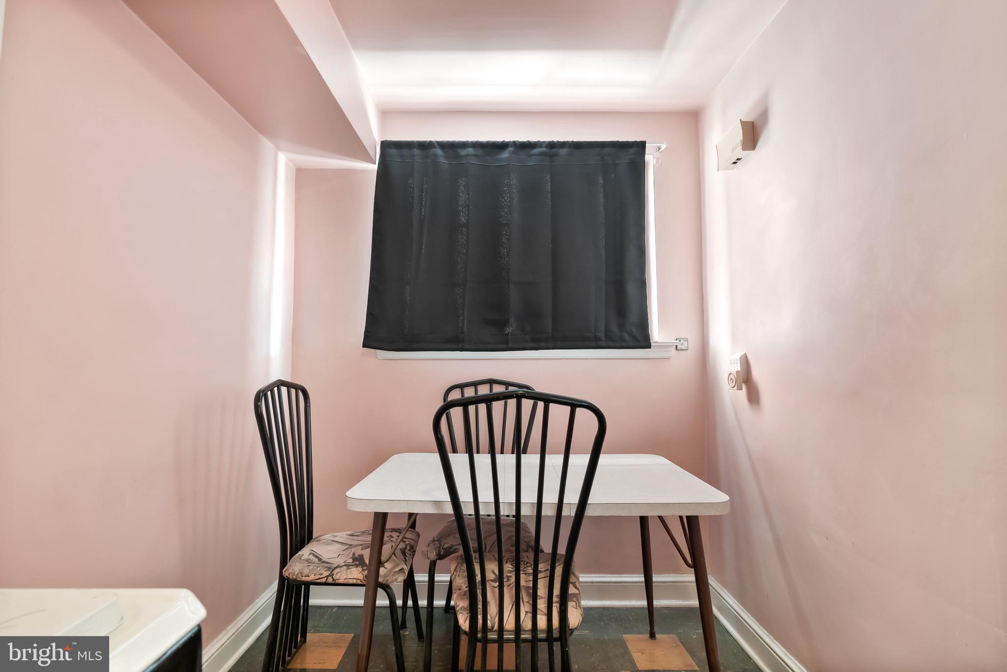 SOUTHBROOK PARK - Residential