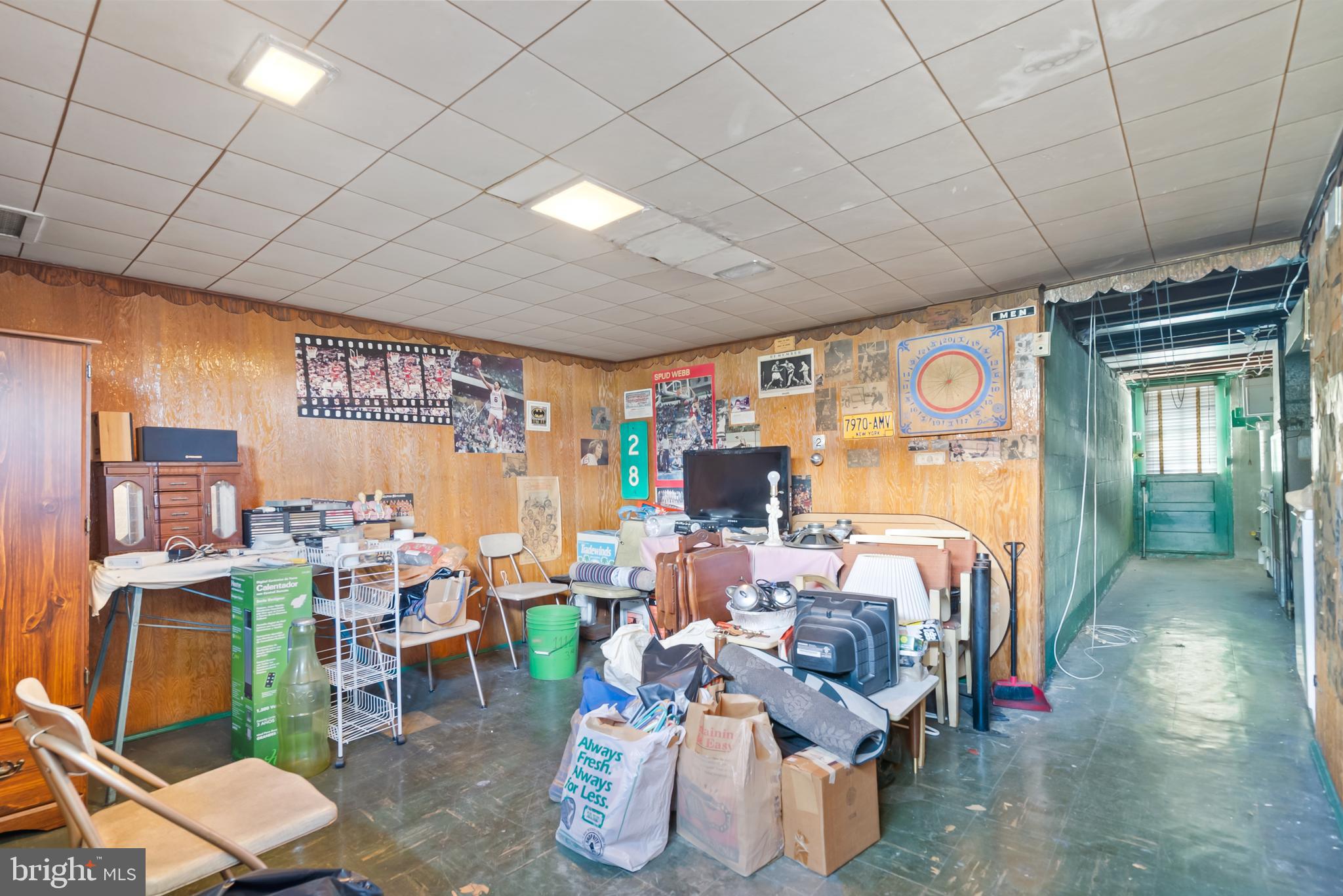 SOUTHBROOK PARK - Residential