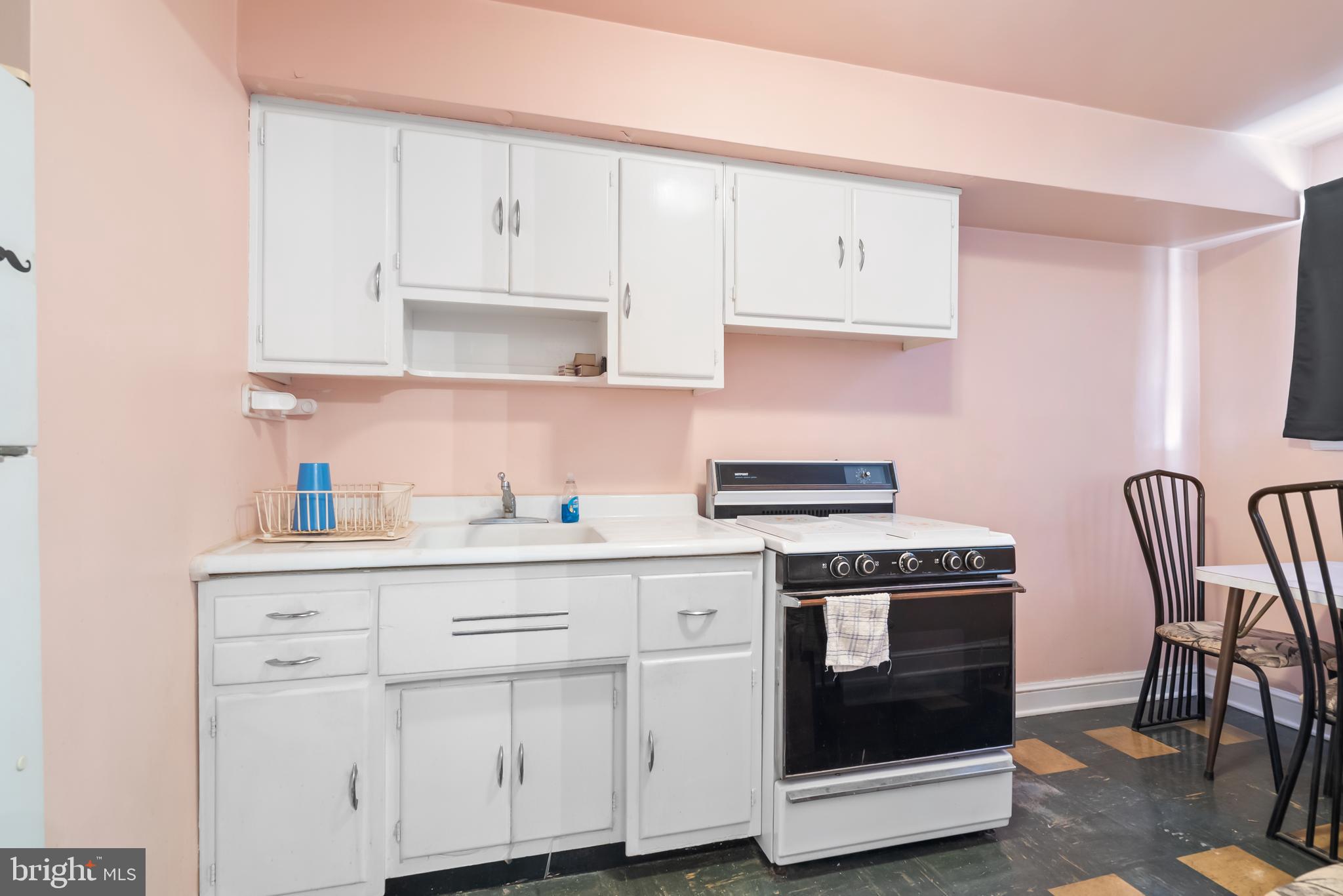 SOUTHBROOK PARK - Residential