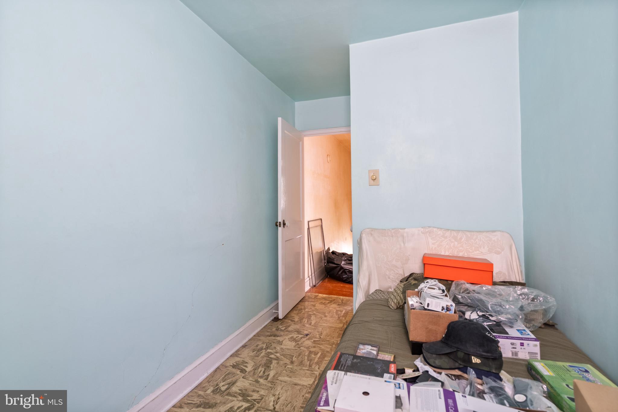 SOUTHBROOK PARK - Residential