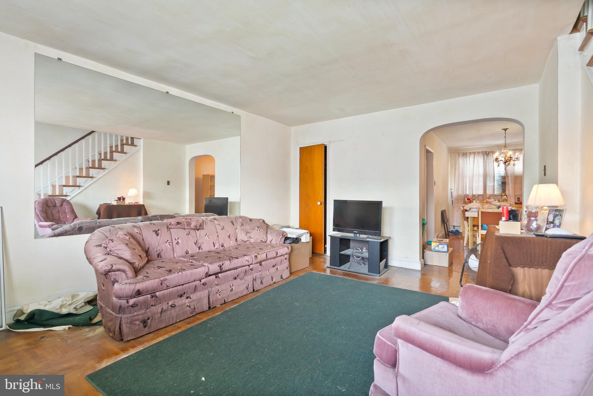 SOUTHBROOK PARK - Residential