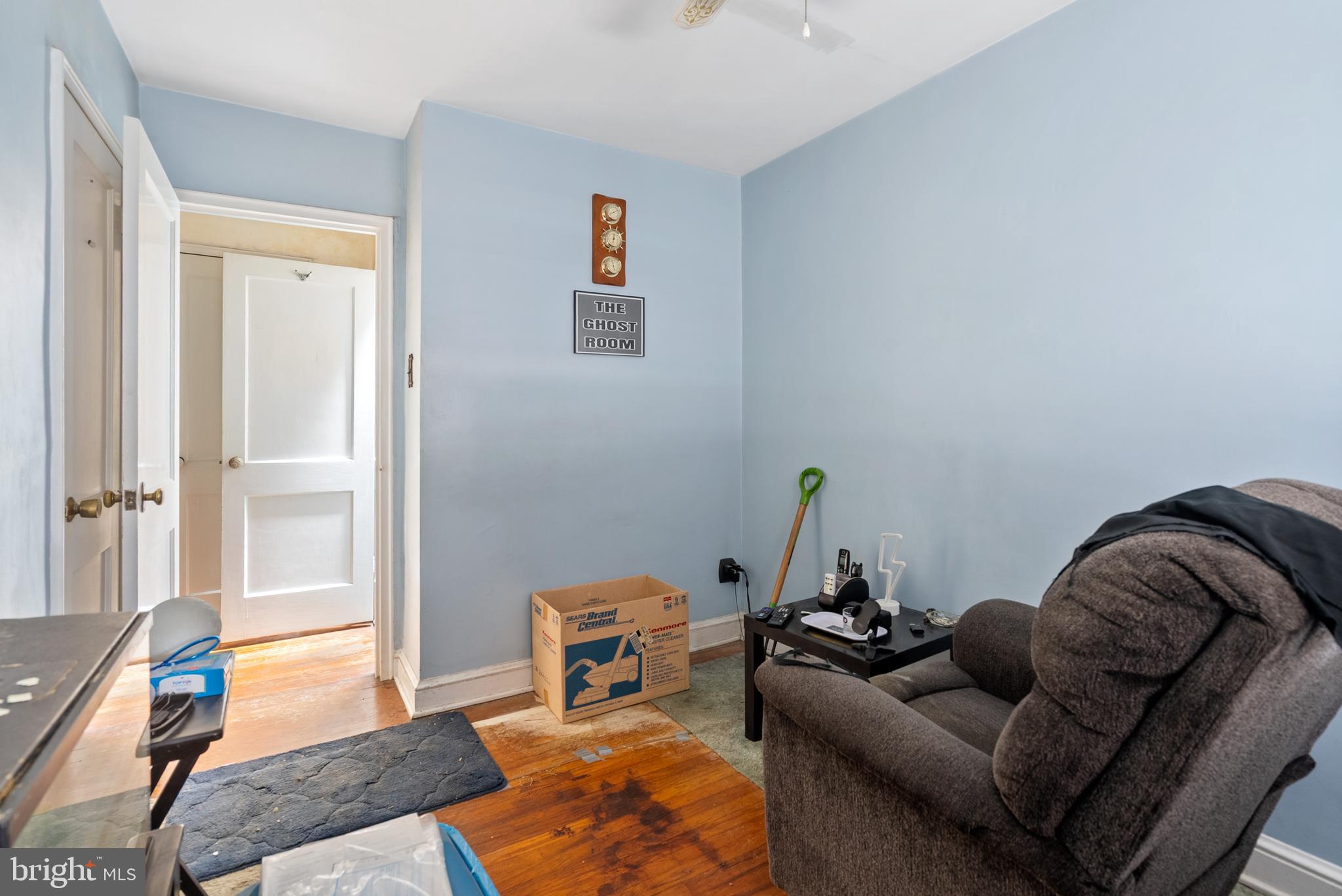 SOUTHBROOK PARK - Residential