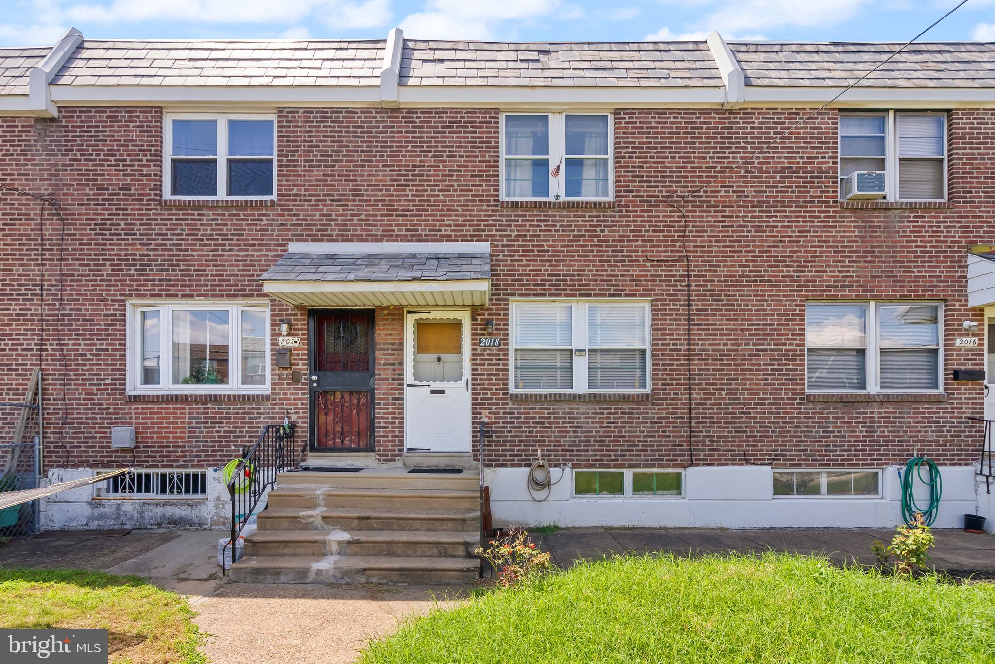 2018 S 28TH STREET