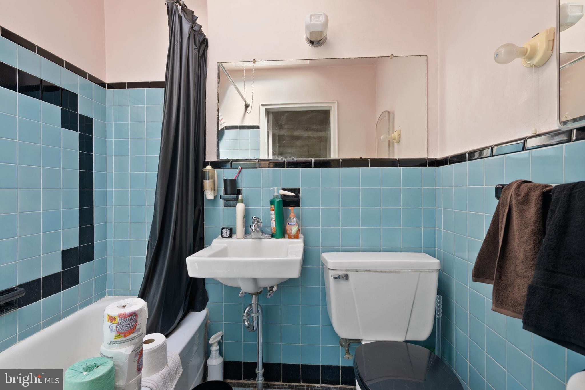 SOUTHBROOK PARK - Residential