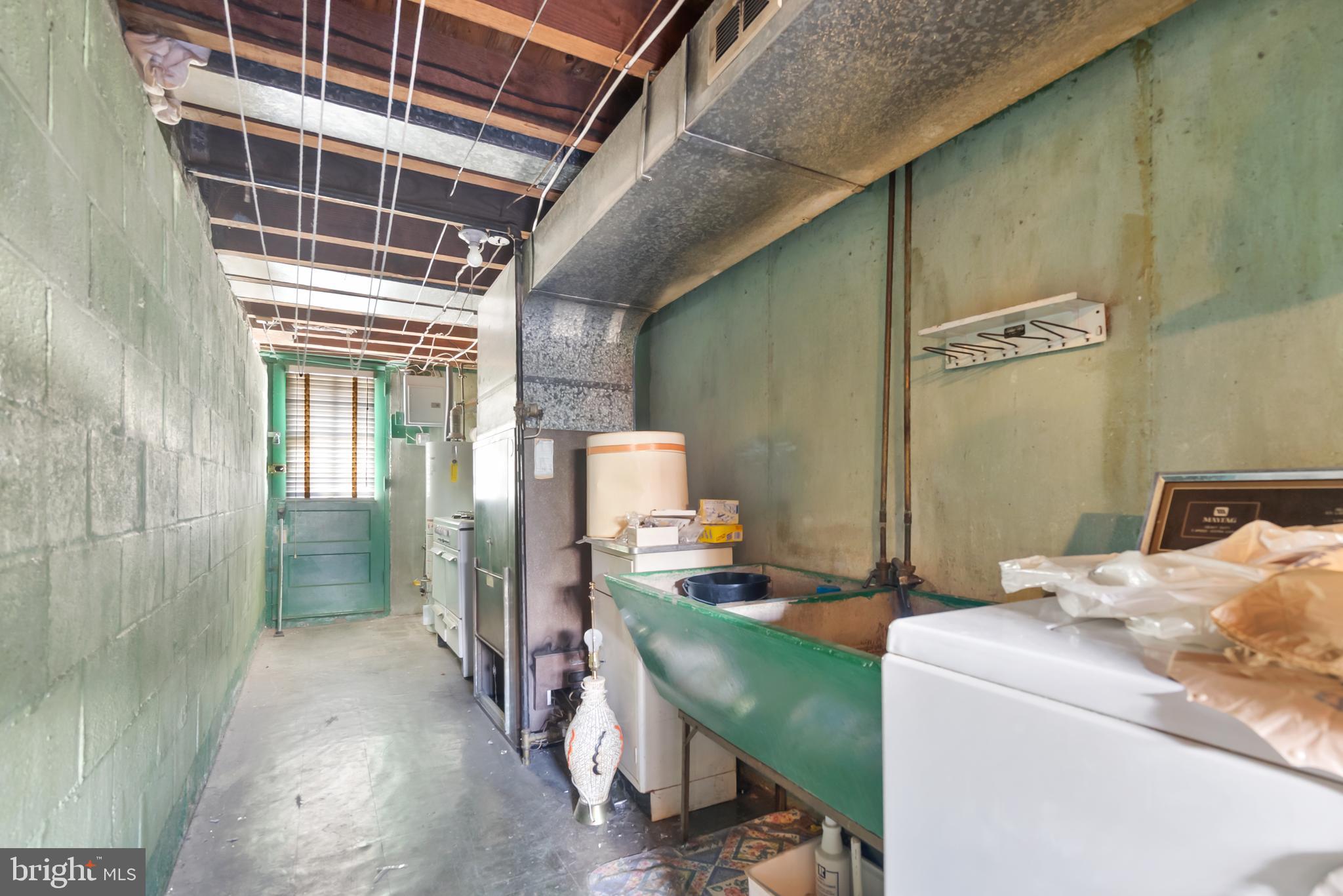 SOUTHBROOK PARK - Residential