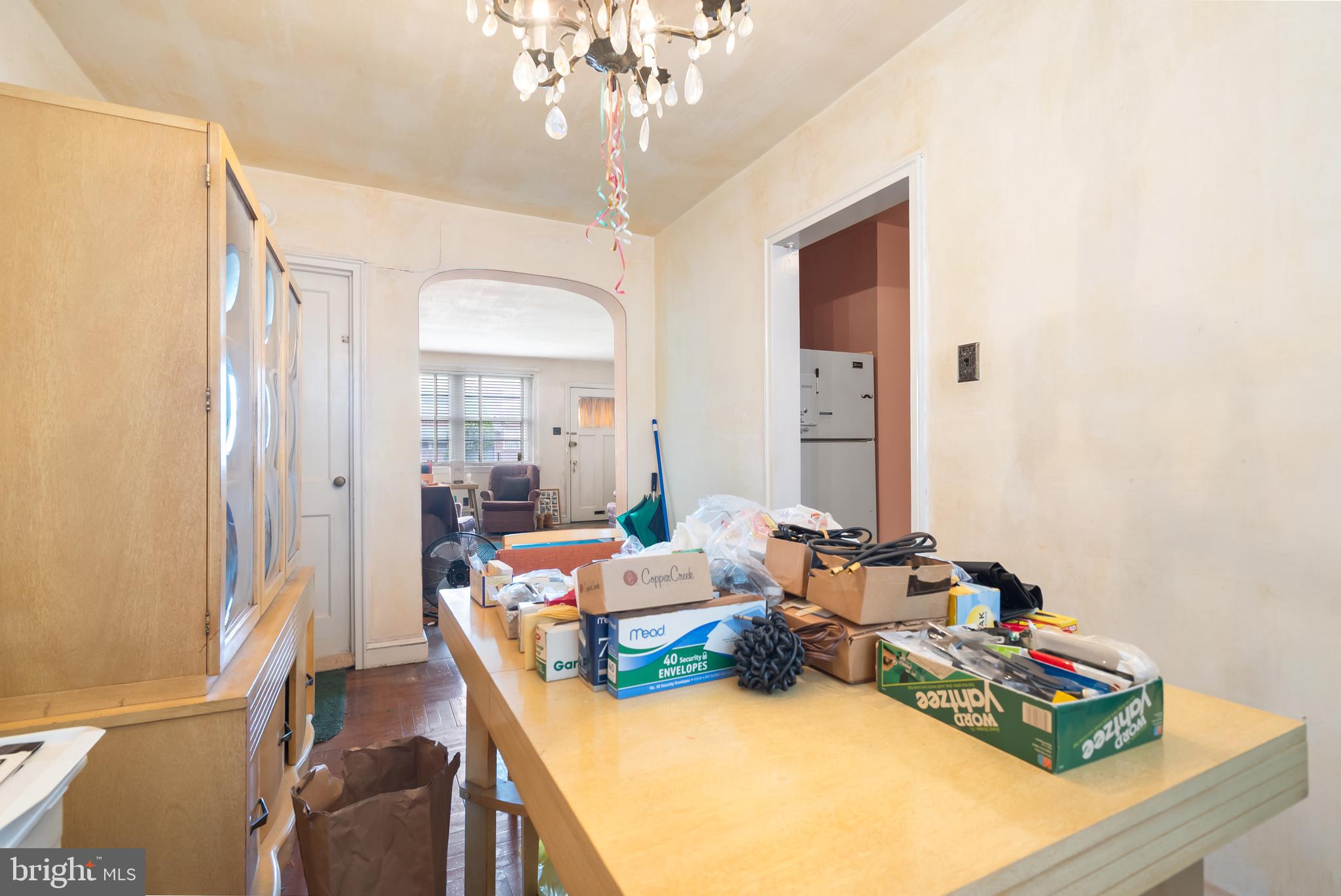 SOUTHBROOK PARK - Residential