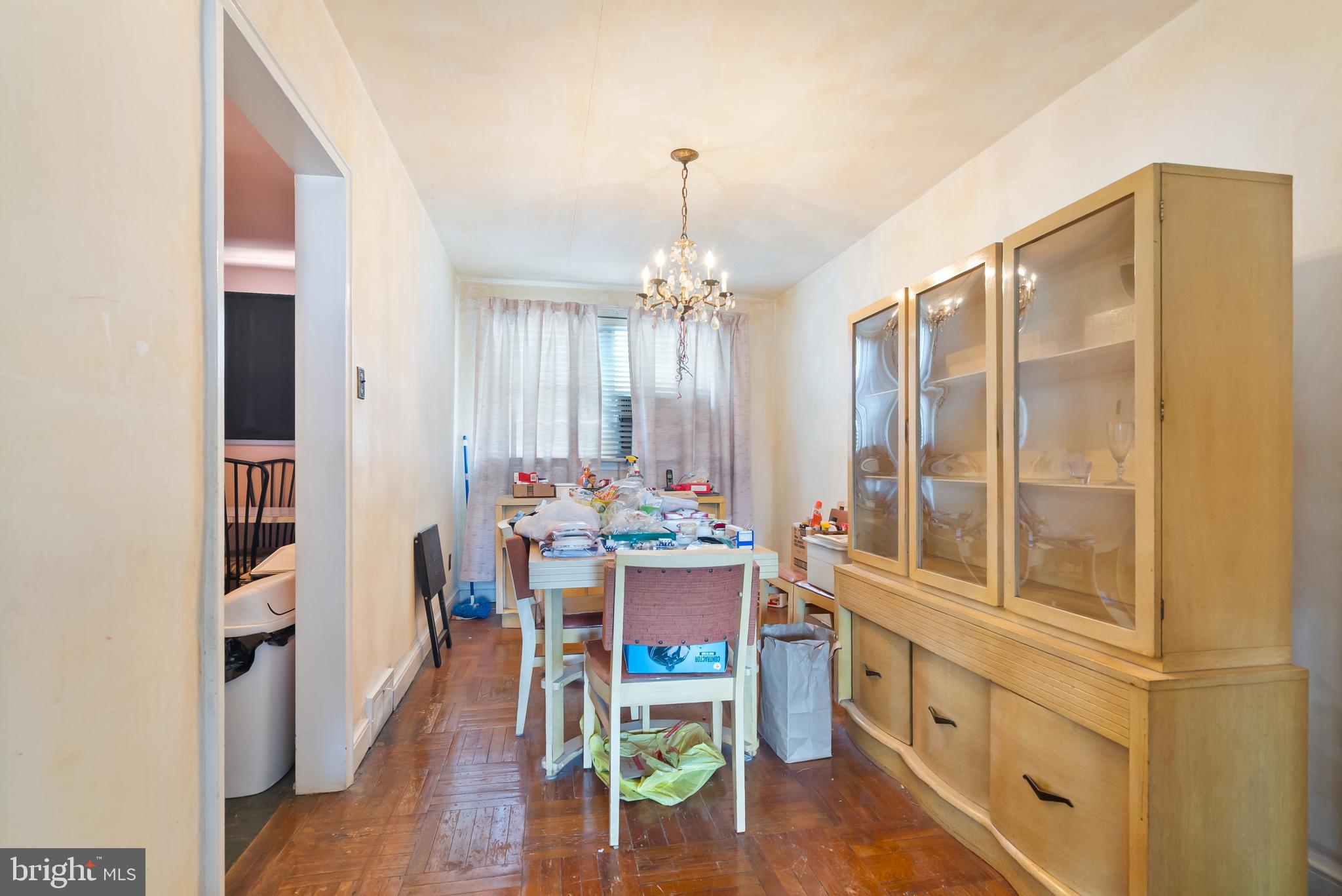 SOUTHBROOK PARK - Residential