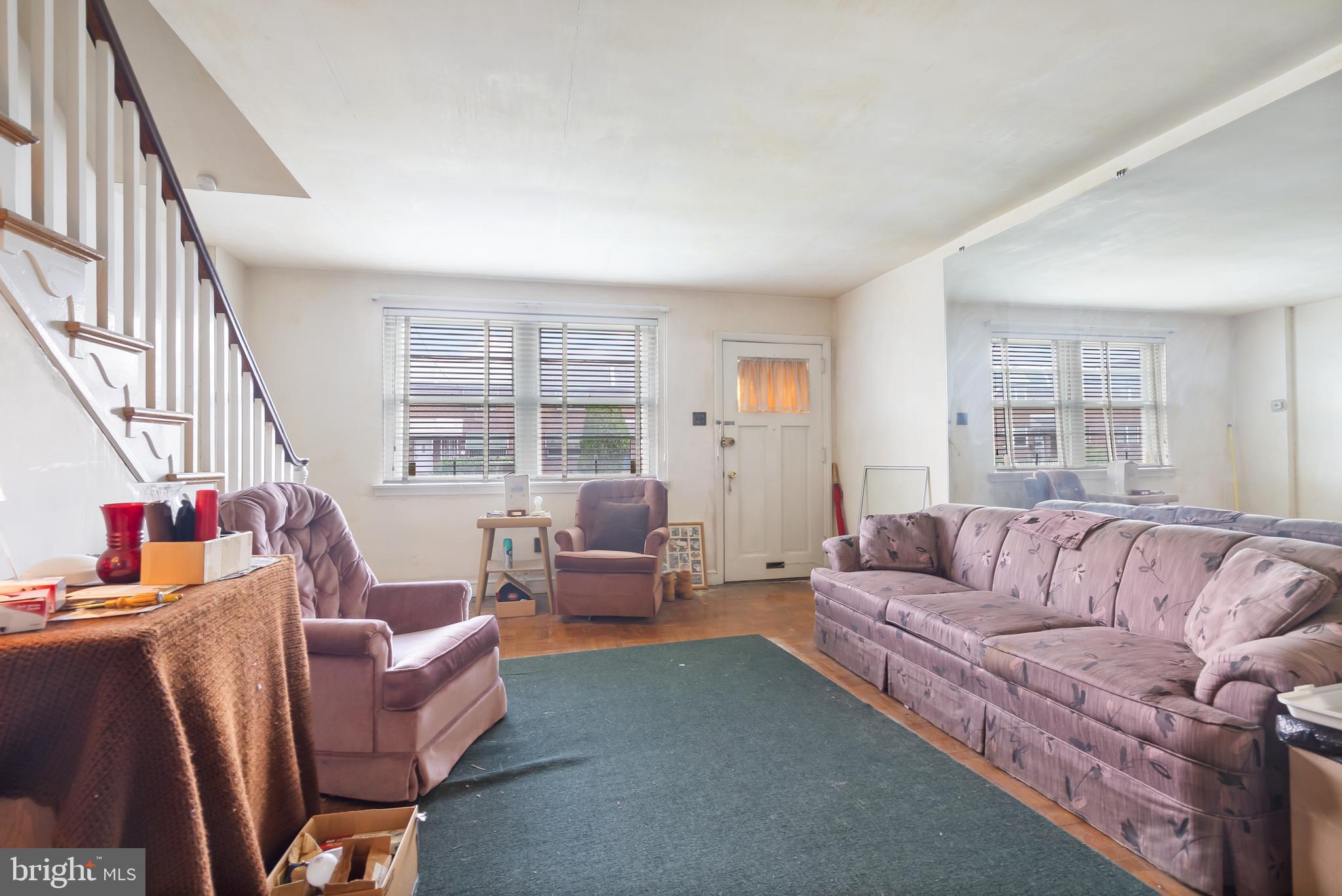 SOUTHBROOK PARK - Residential