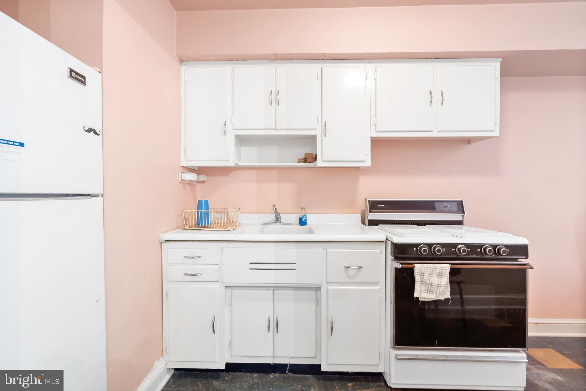 SOUTHBROOK PARK - Residential