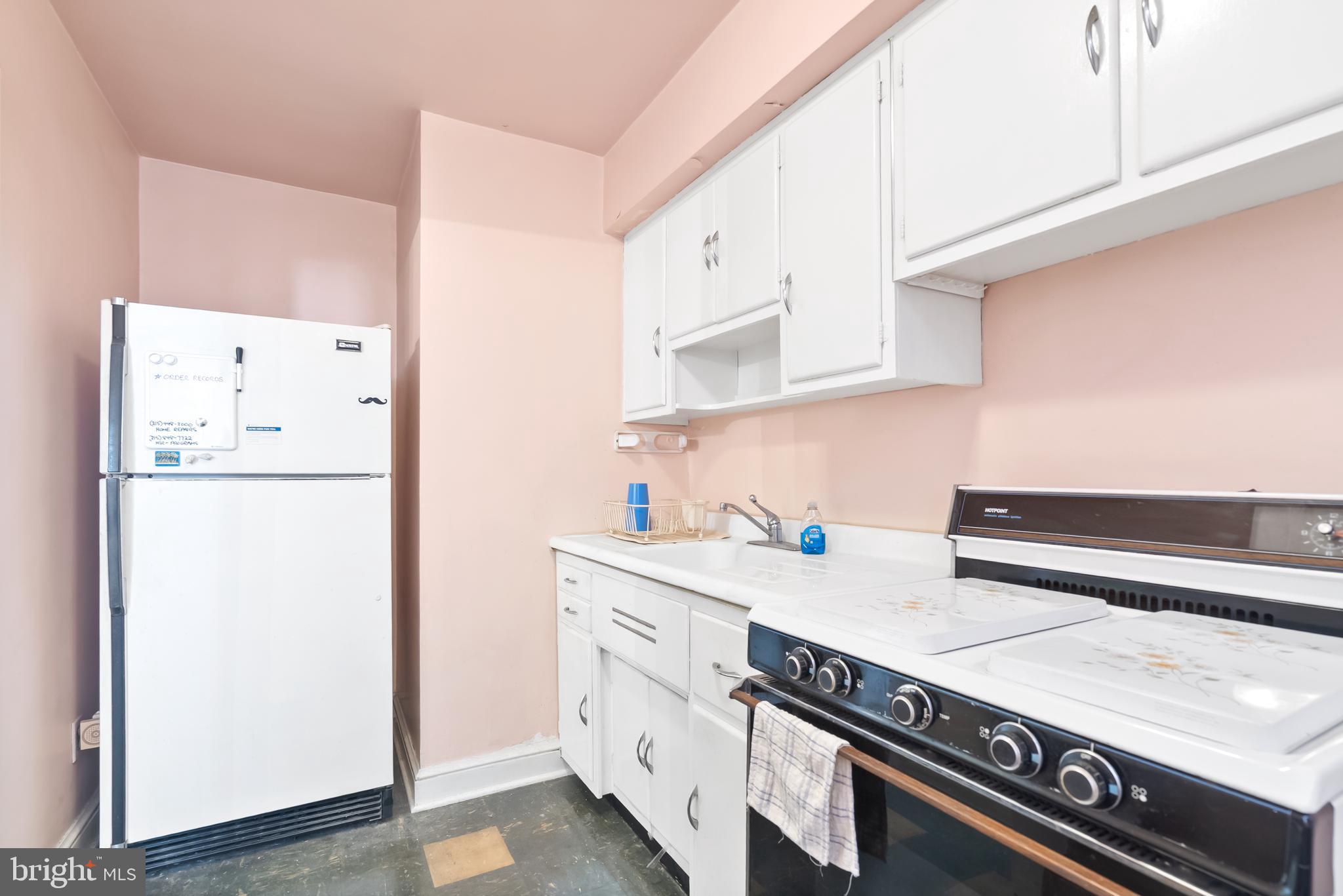 SOUTHBROOK PARK - Residential