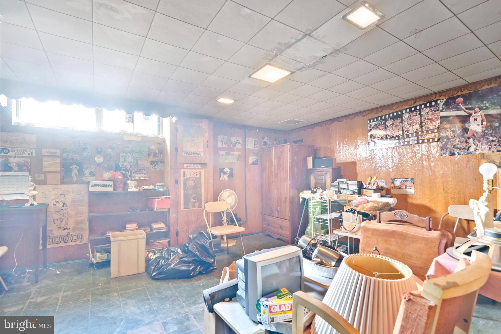 SOUTHBROOK PARK - Residential