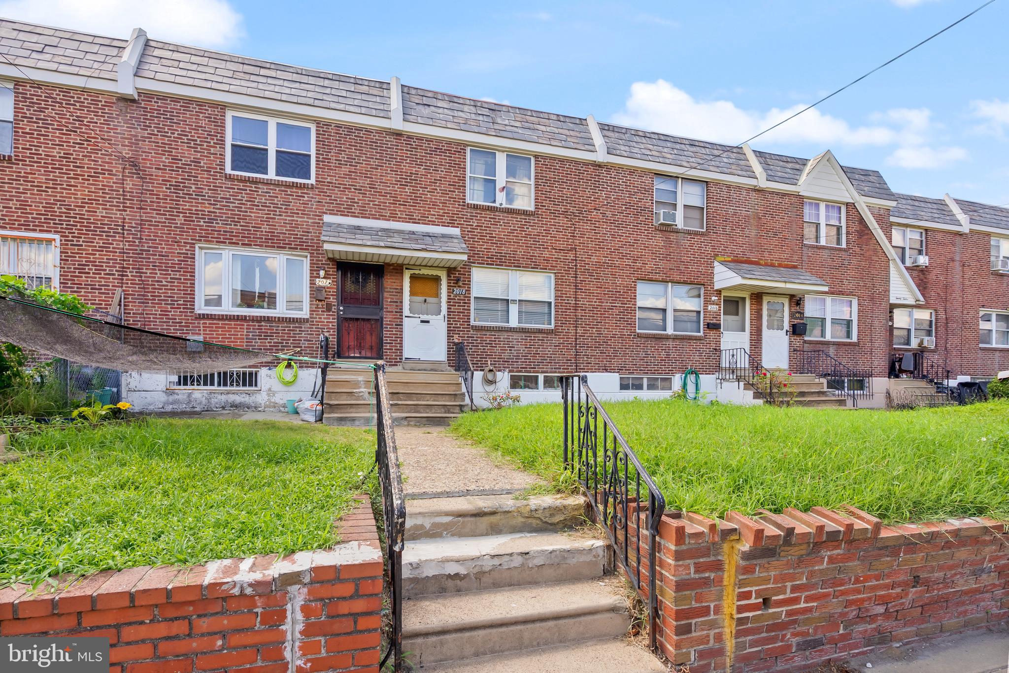 2018 S 28TH STREET