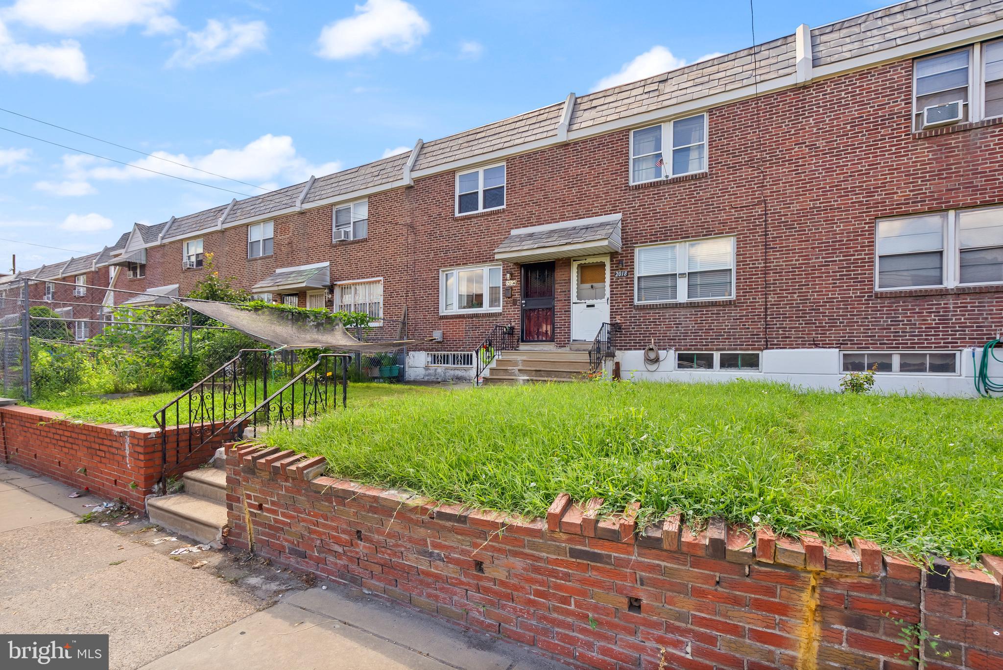 2018 S 28TH STREET