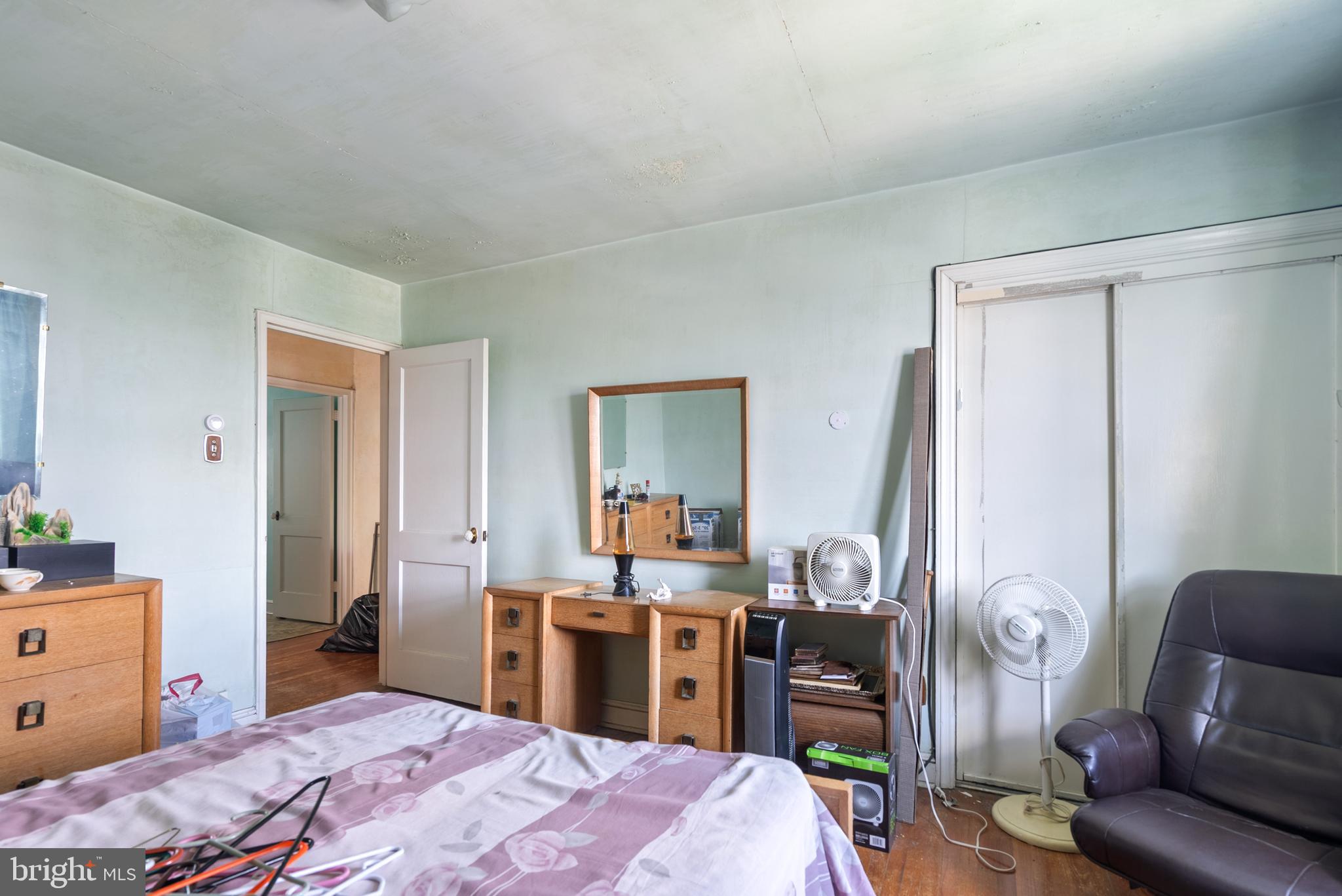 SOUTHBROOK PARK - Residential