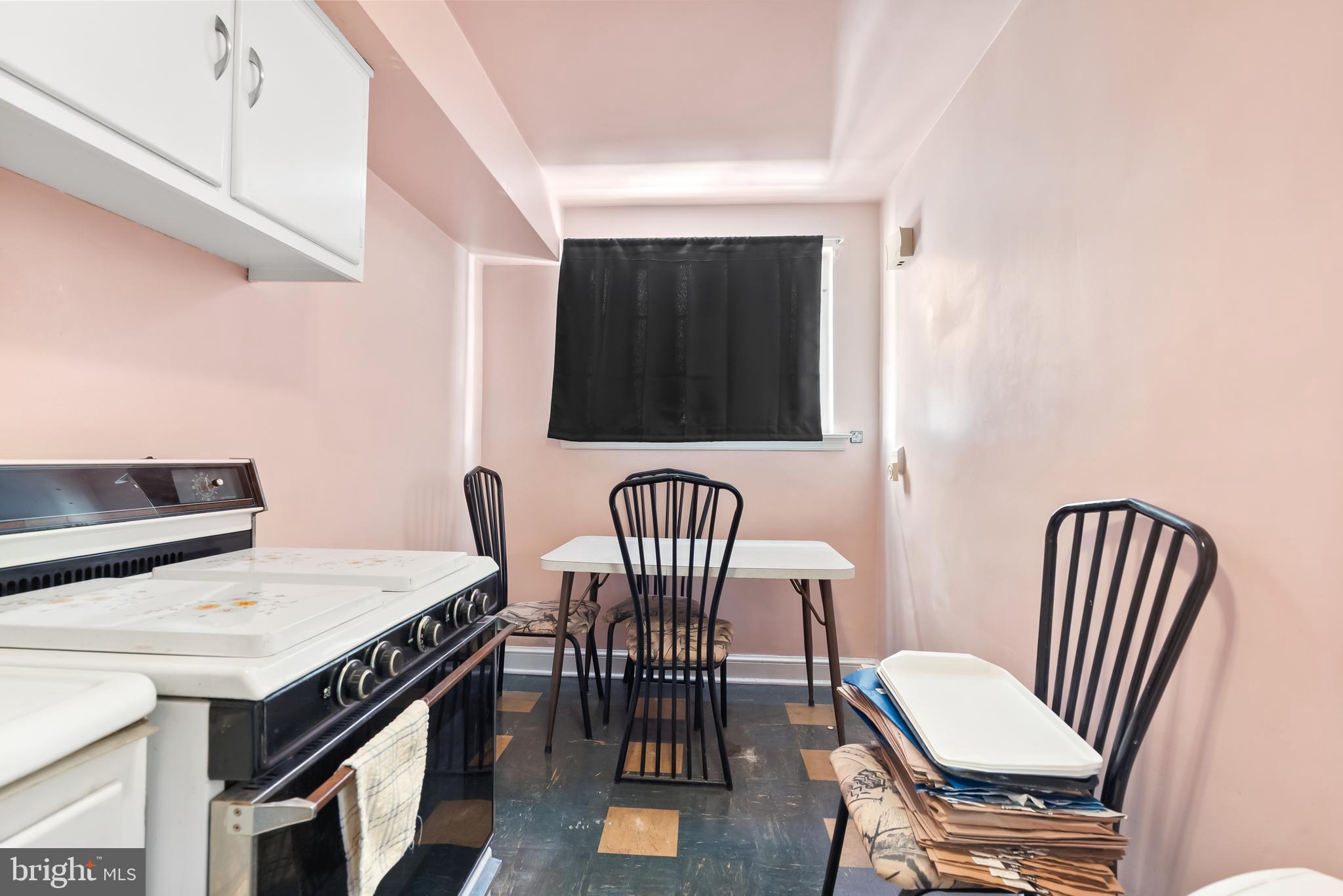 SOUTHBROOK PARK - Residential