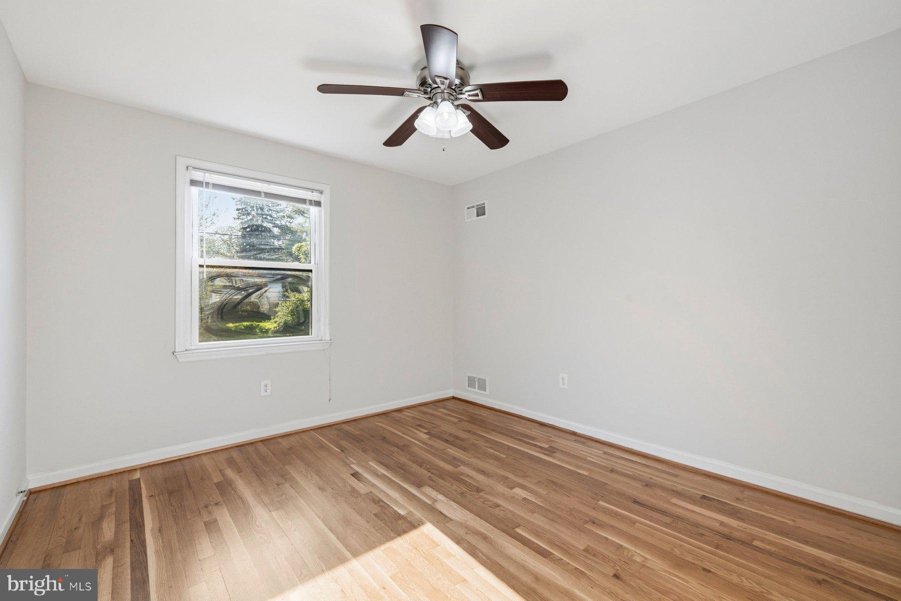 WHEATON OUTSIDE - Residential