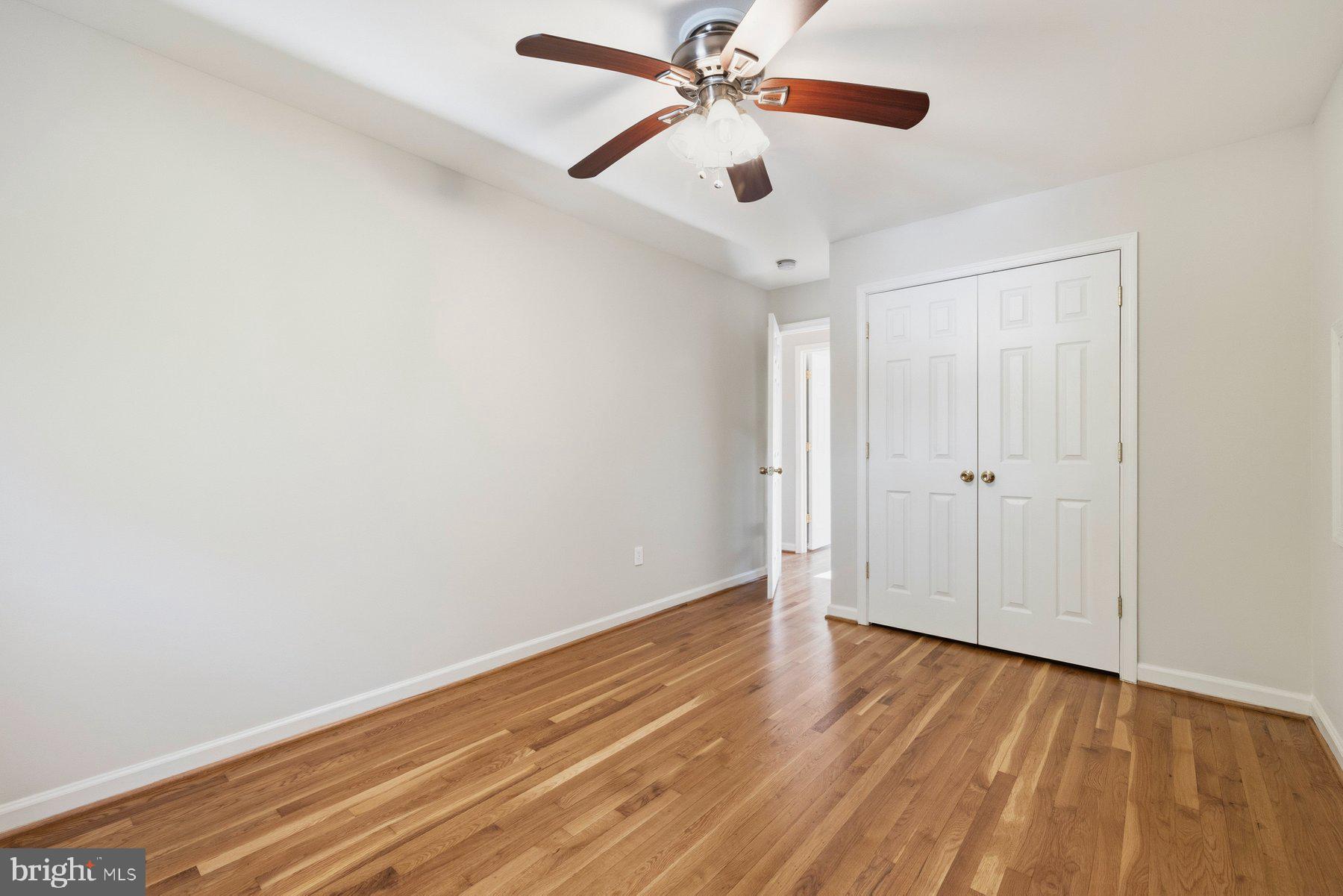 WHEATON OUTSIDE - Residential