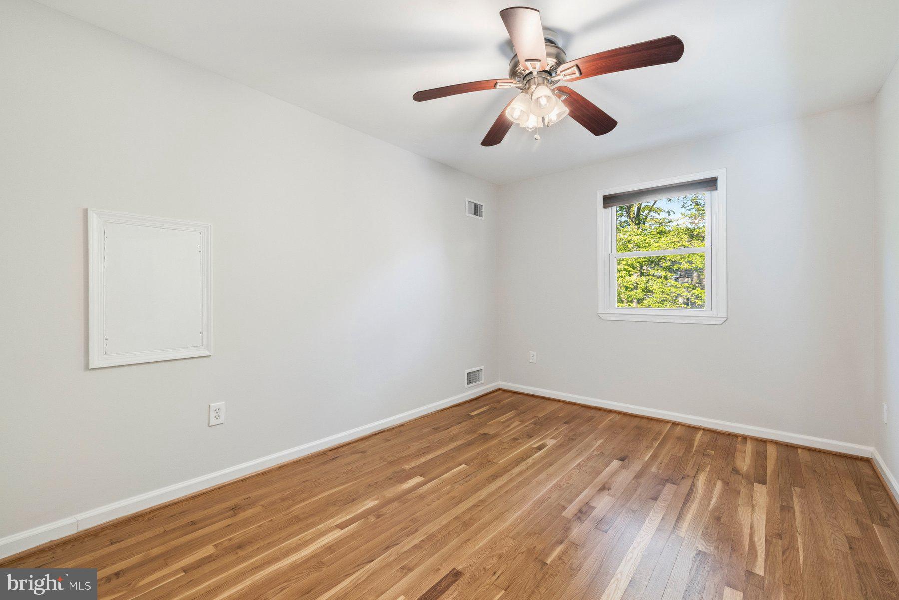 WHEATON OUTSIDE - Residential