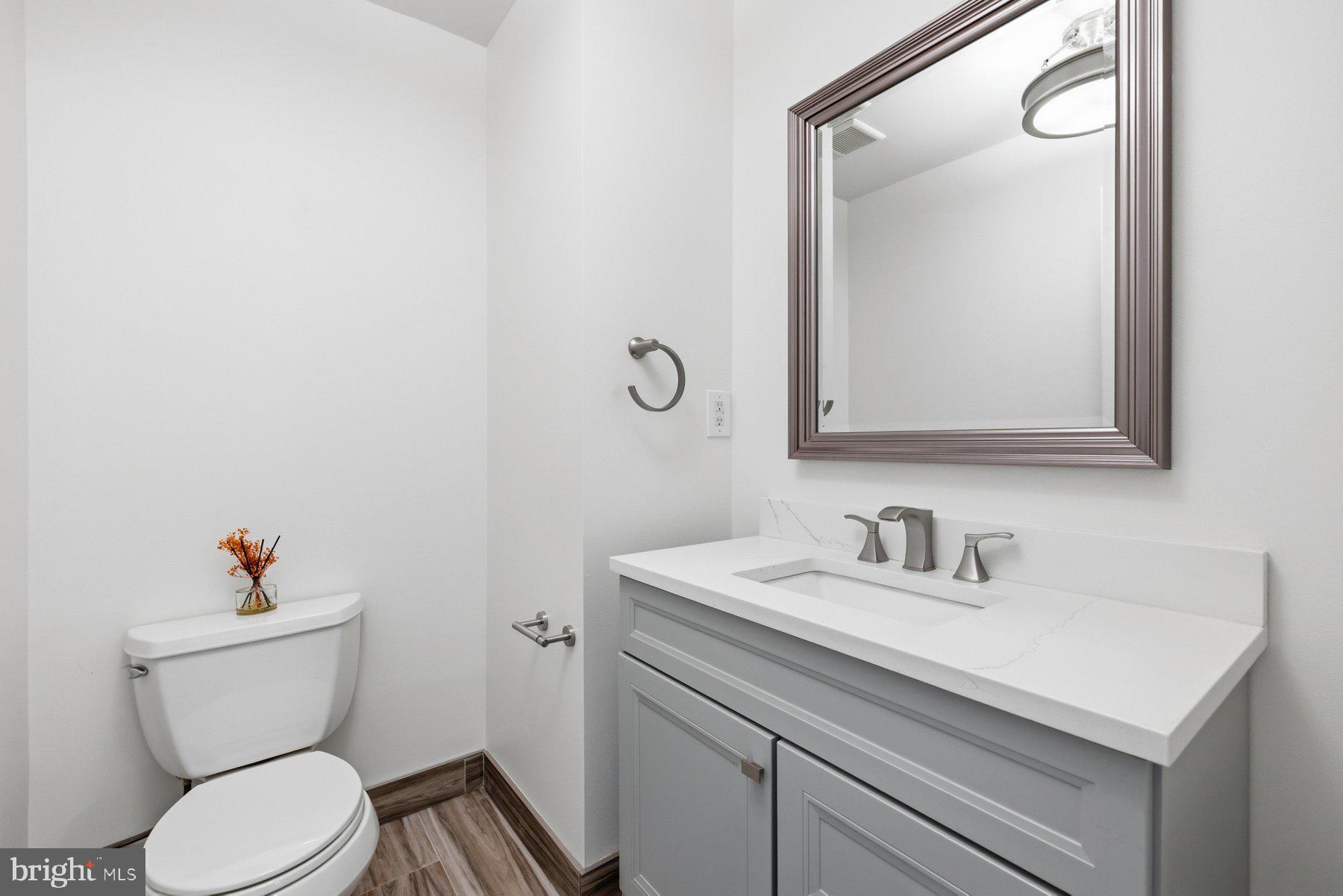 WHEATON OUTSIDE - Residential