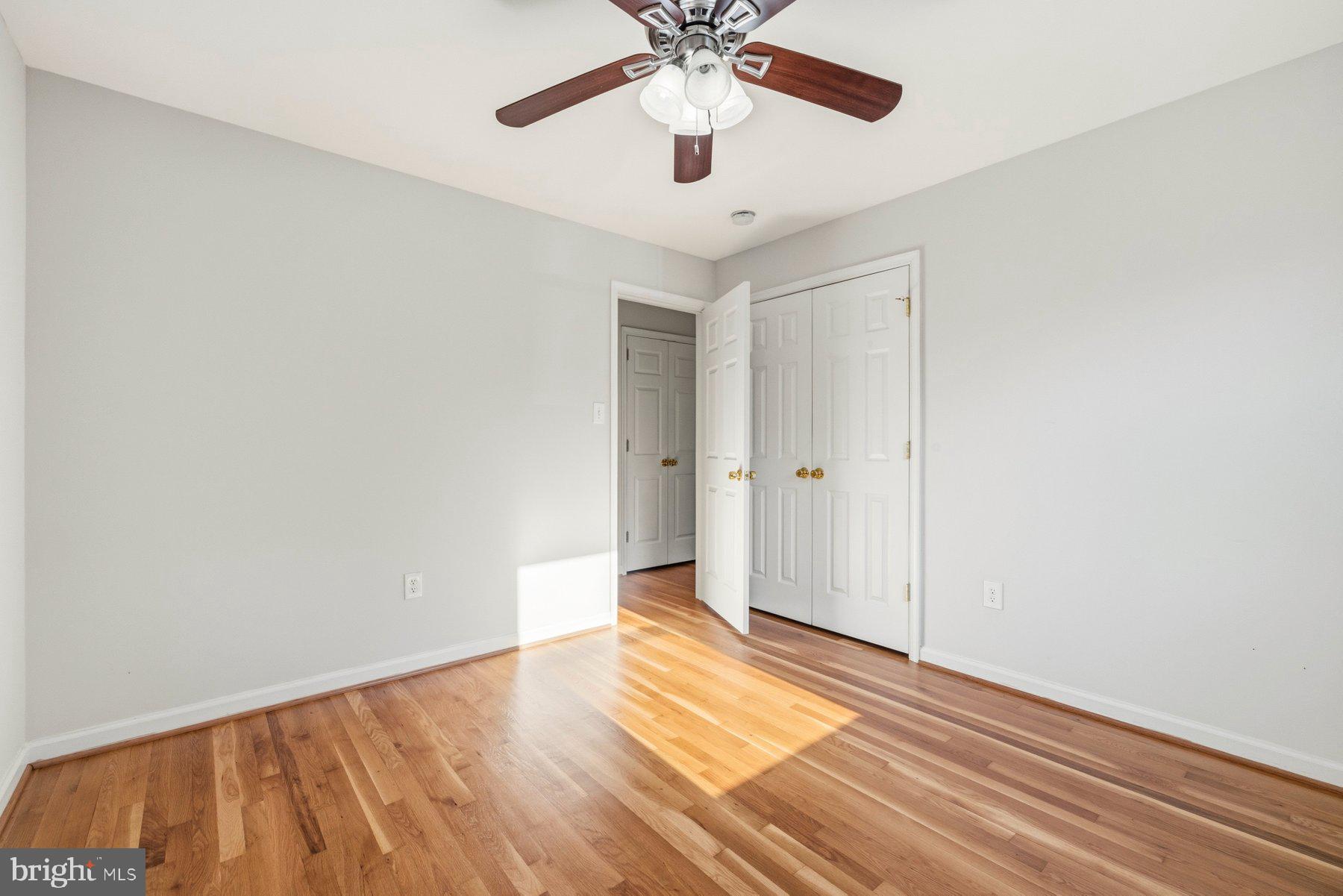 WHEATON OUTSIDE - Residential