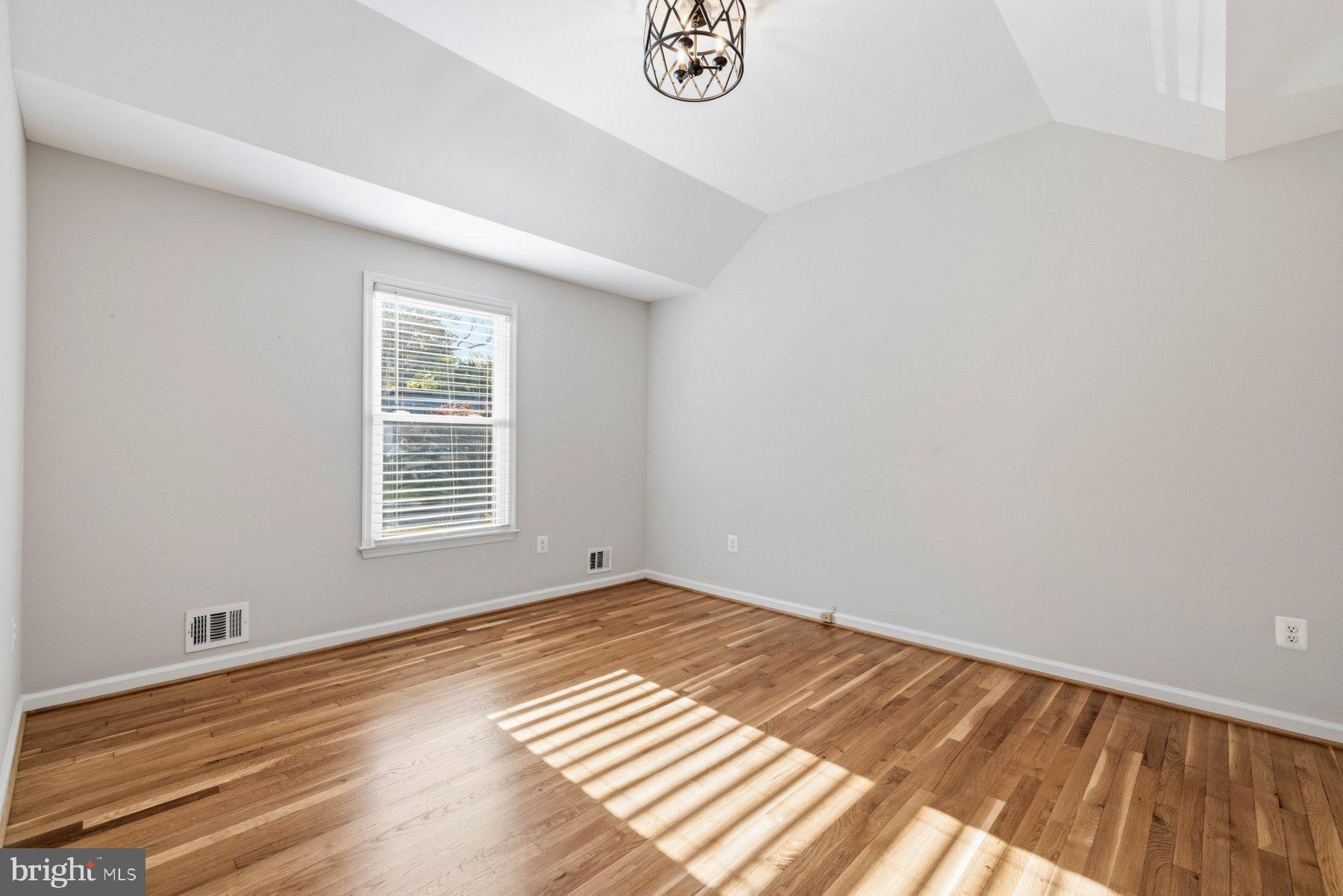 WHEATON OUTSIDE - Residential