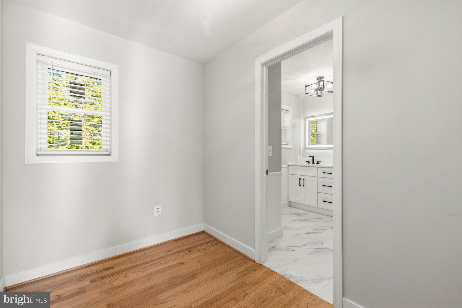 WHEATON OUTSIDE - Residential
