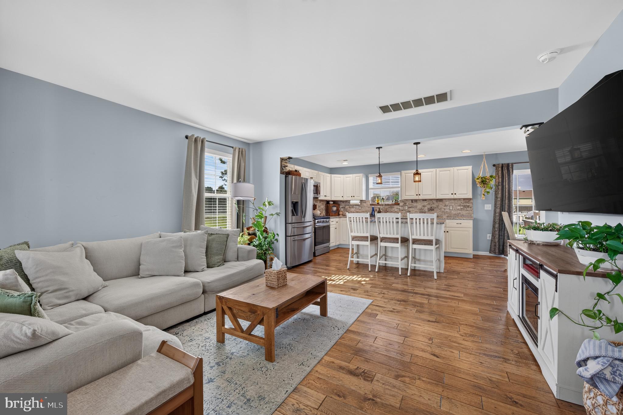 343 COBBS MILL ROAD