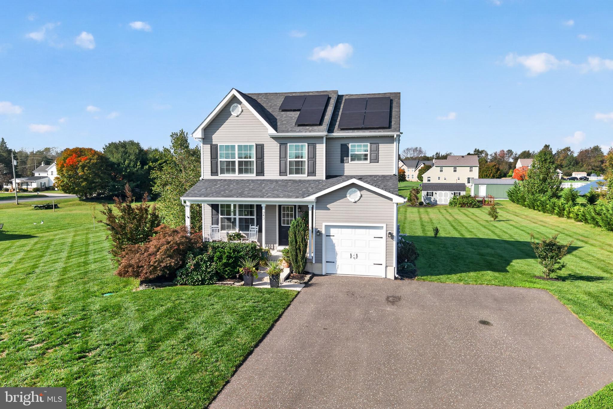 343 COBBS MILL ROAD