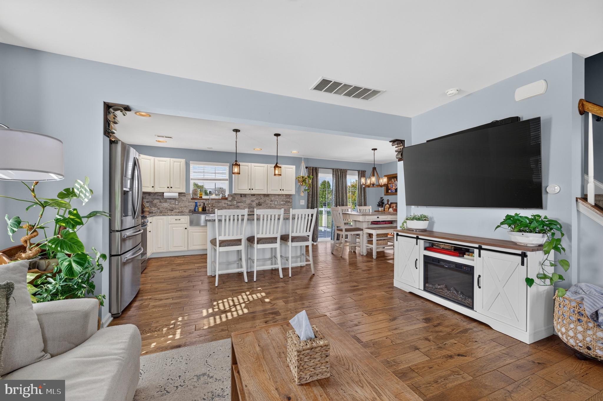 343 COBBS MILL ROAD