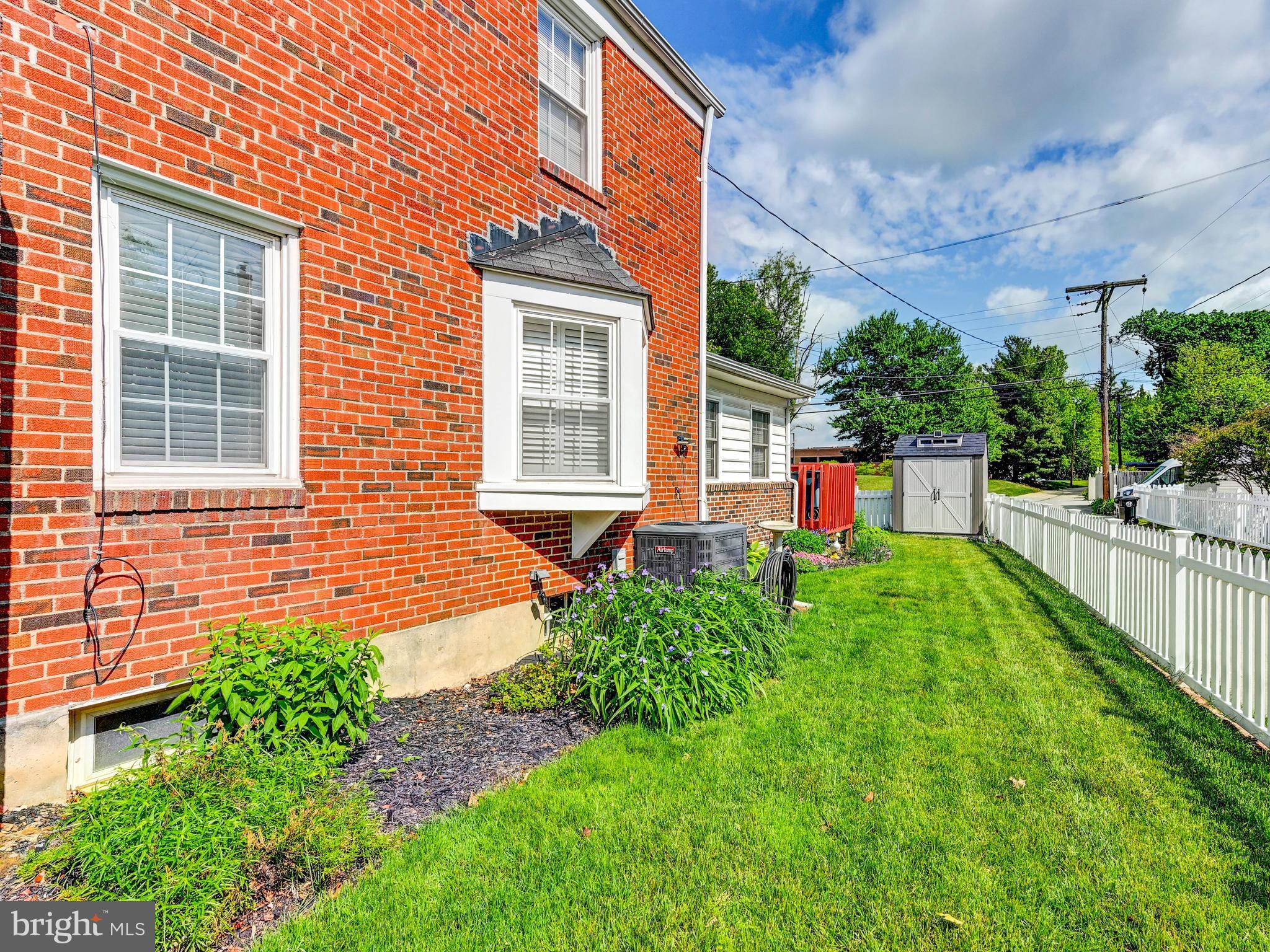 1450 PUTTY HILL AVENUE, TOWSON, MD, 21286 1450 PUTTY HILL AVENUE