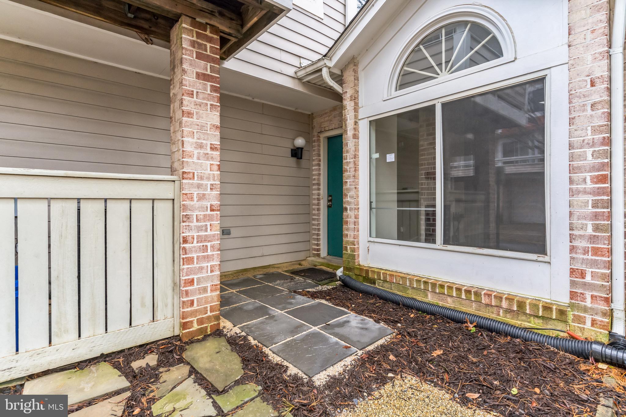 DOCKSIDE - Residential