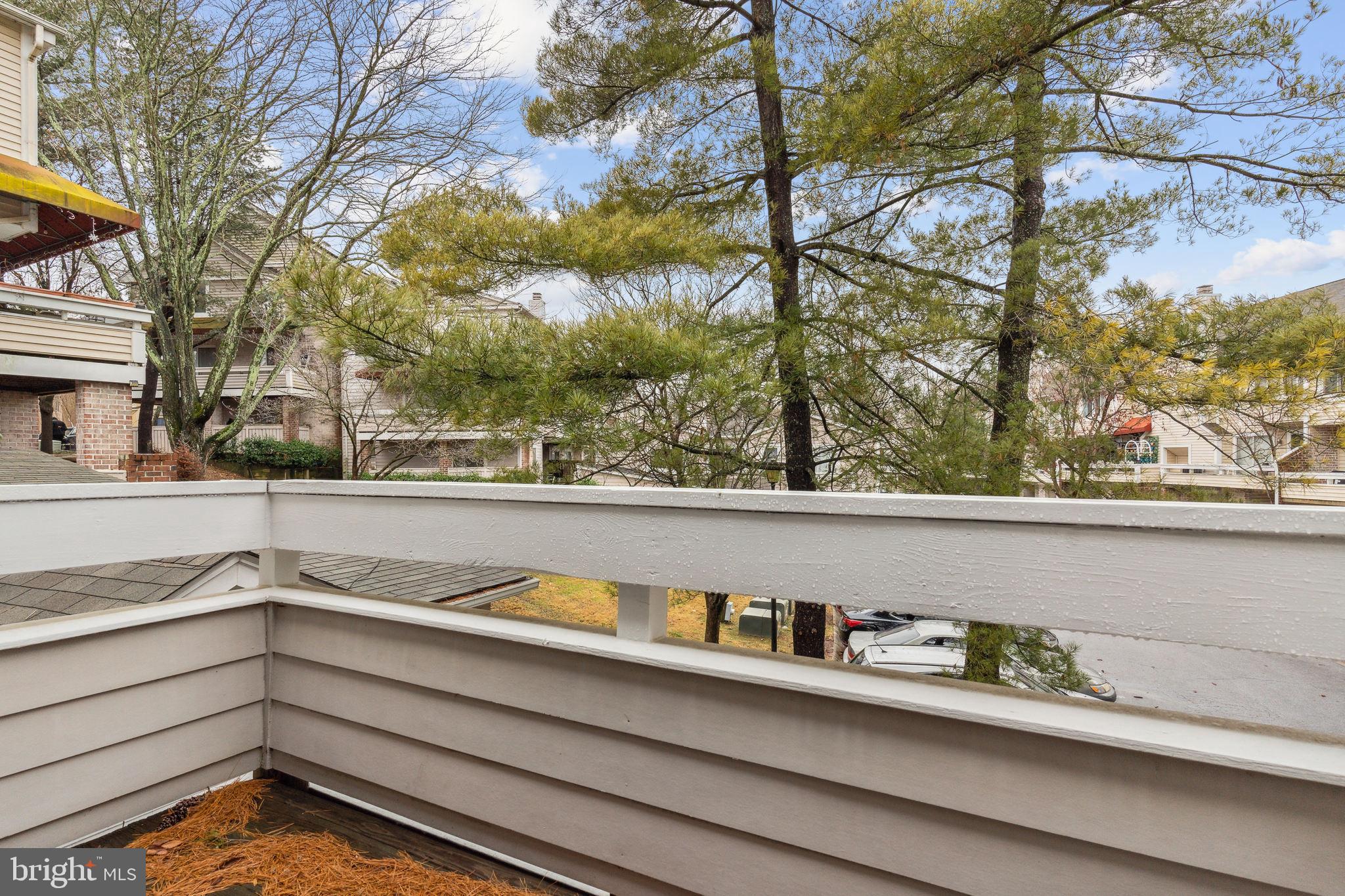 DOCKSIDE - Residential