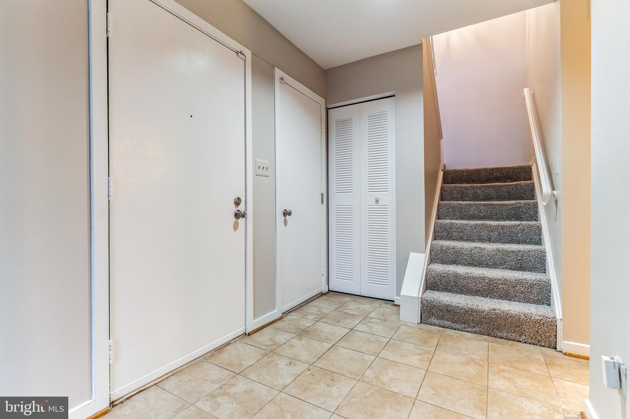 DOCKSIDE - Residential