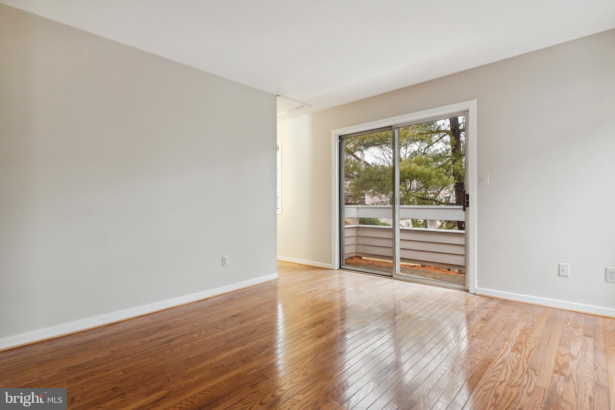 DOCKSIDE - Residential