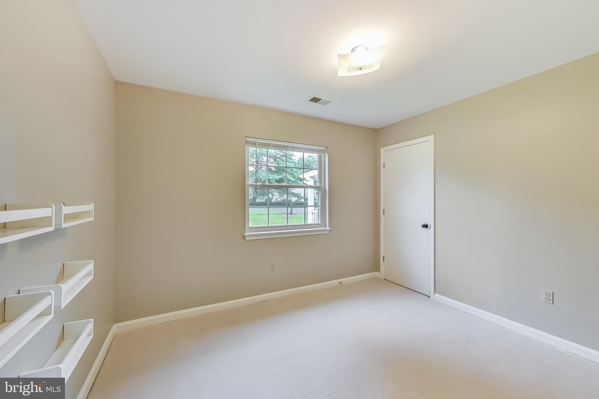 GRAPEWOOD ESTATES - Residential