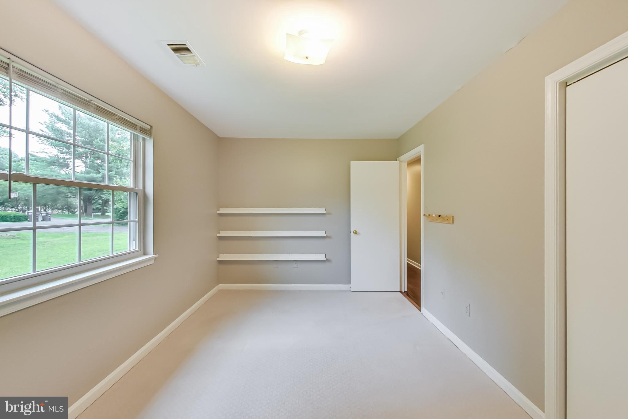 GRAPEWOOD ESTATES - Residential