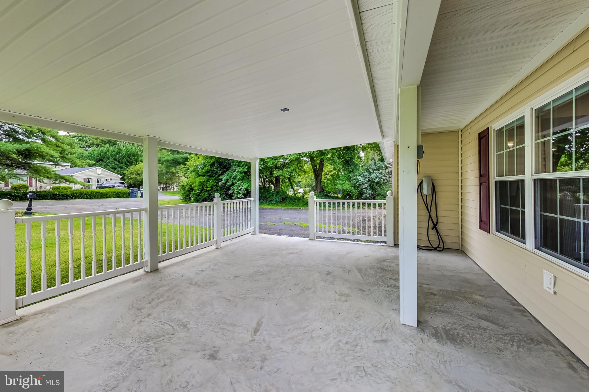 GRAPEWOOD ESTATES - Residential