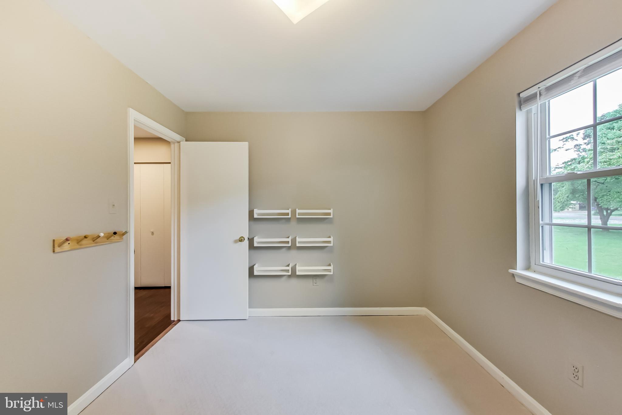 GRAPEWOOD ESTATES - Residential