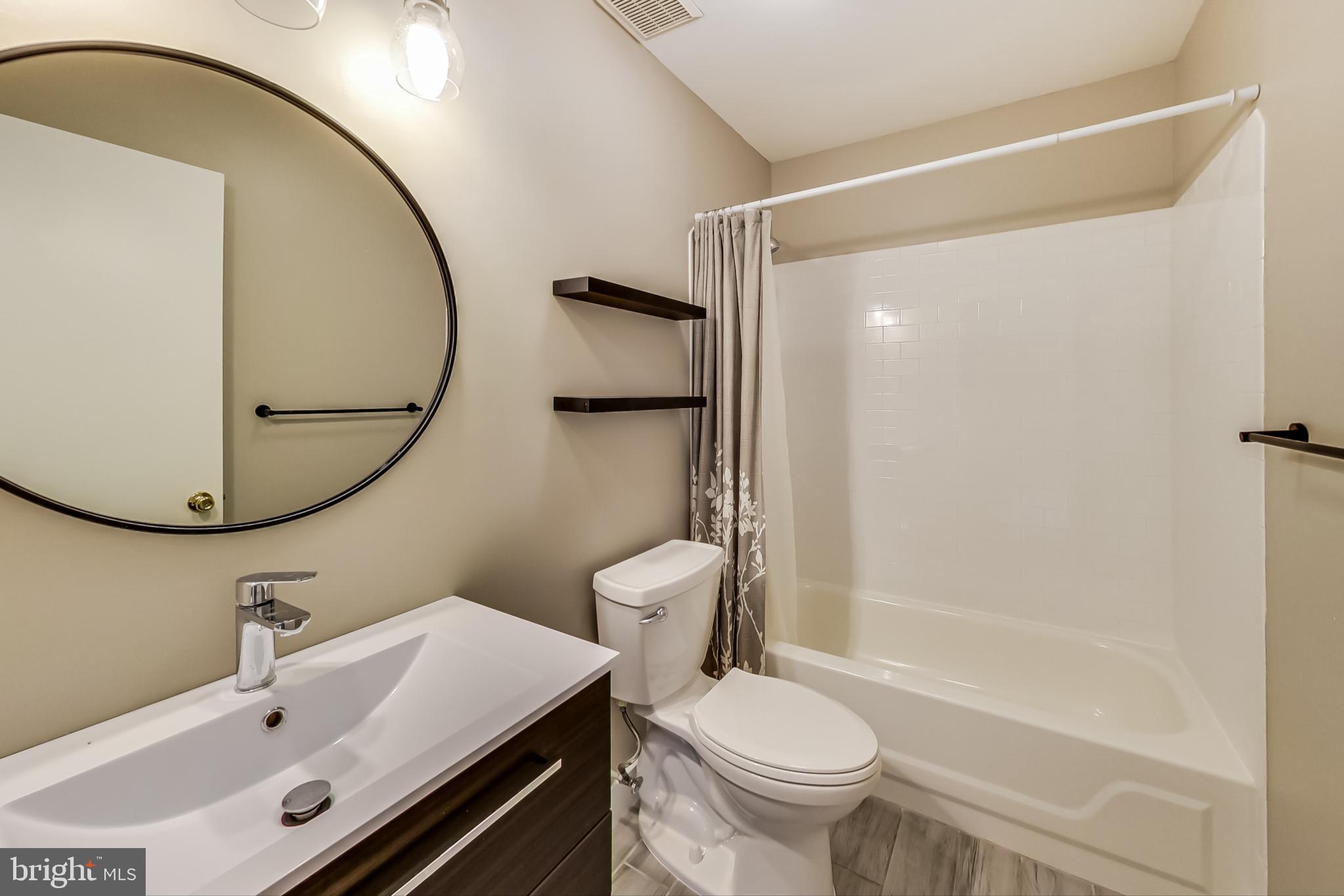 GRAPEWOOD ESTATES - Residential