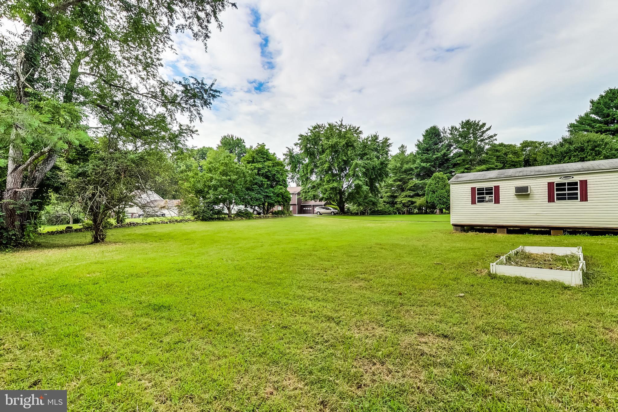 GRAPEWOOD ESTATES - Residential