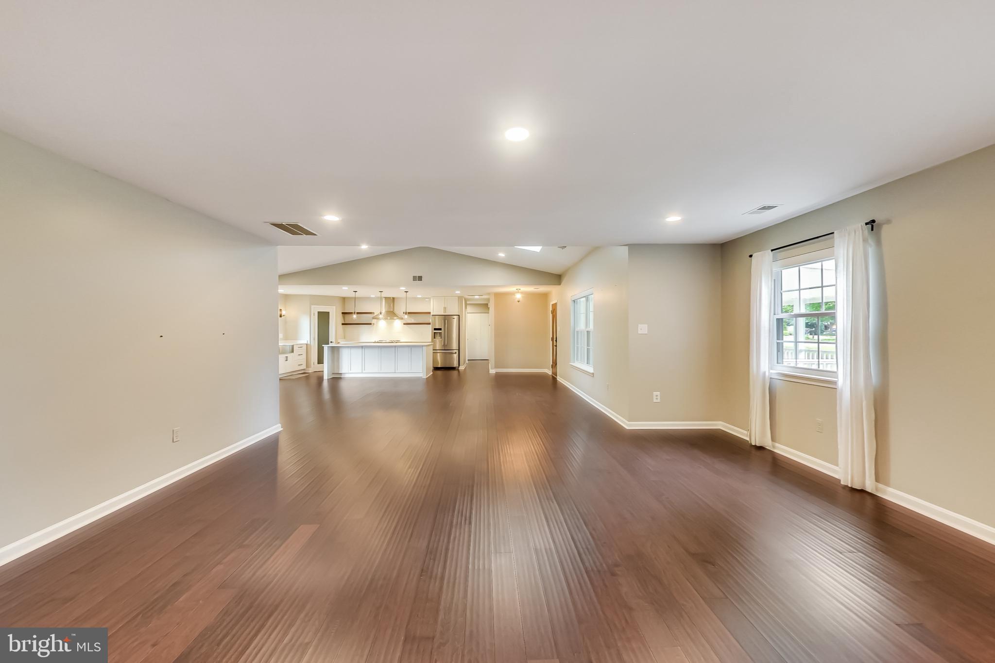 GRAPEWOOD ESTATES - Residential