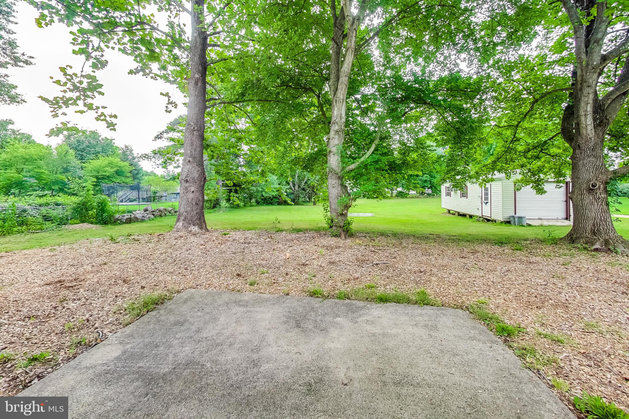 GRAPEWOOD ESTATES - Residential