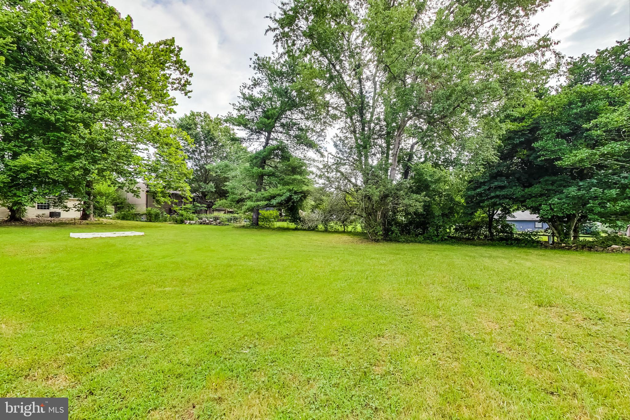 GRAPEWOOD ESTATES - Residential