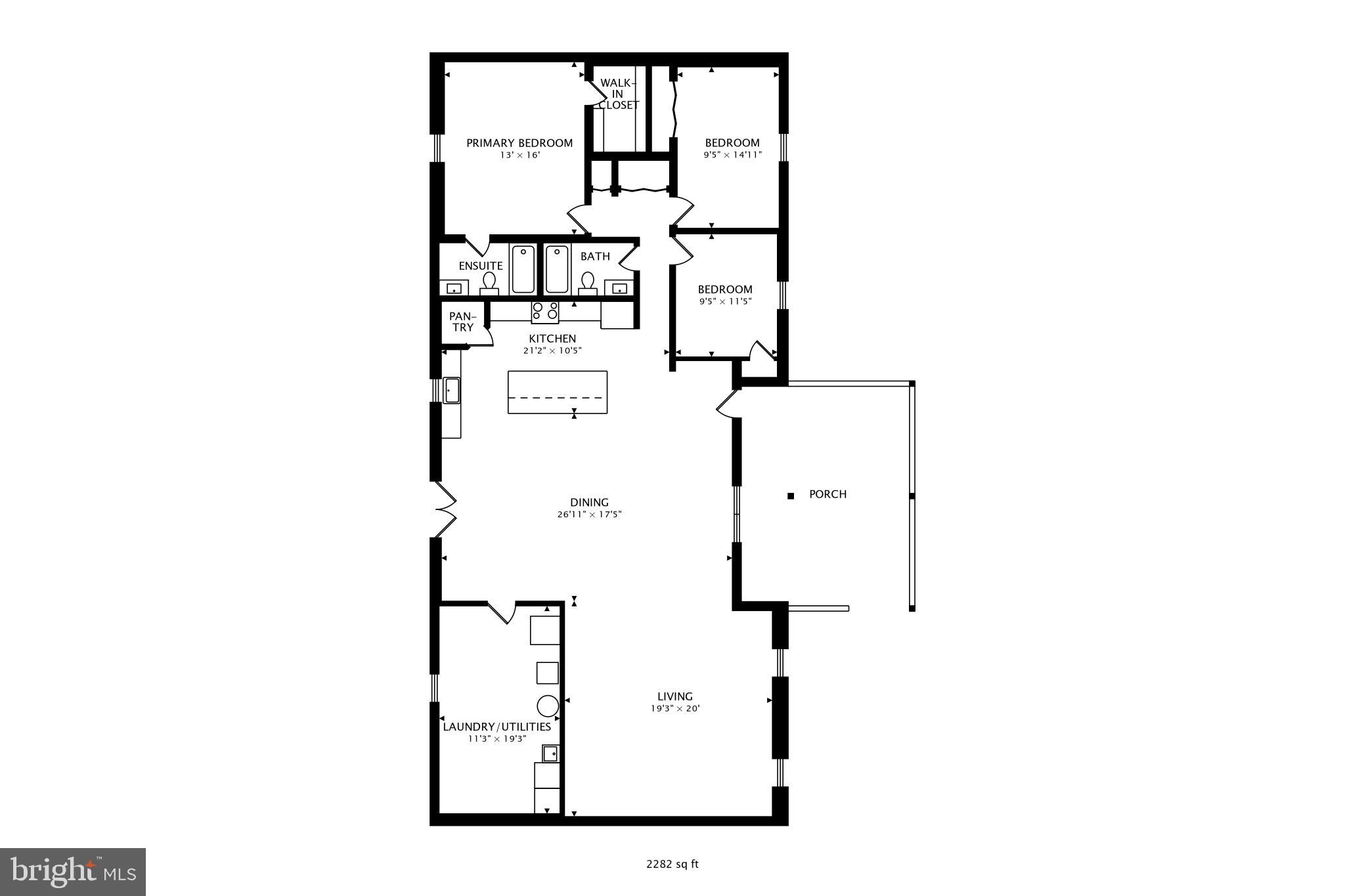 GRAPEWOOD ESTATES - Residential