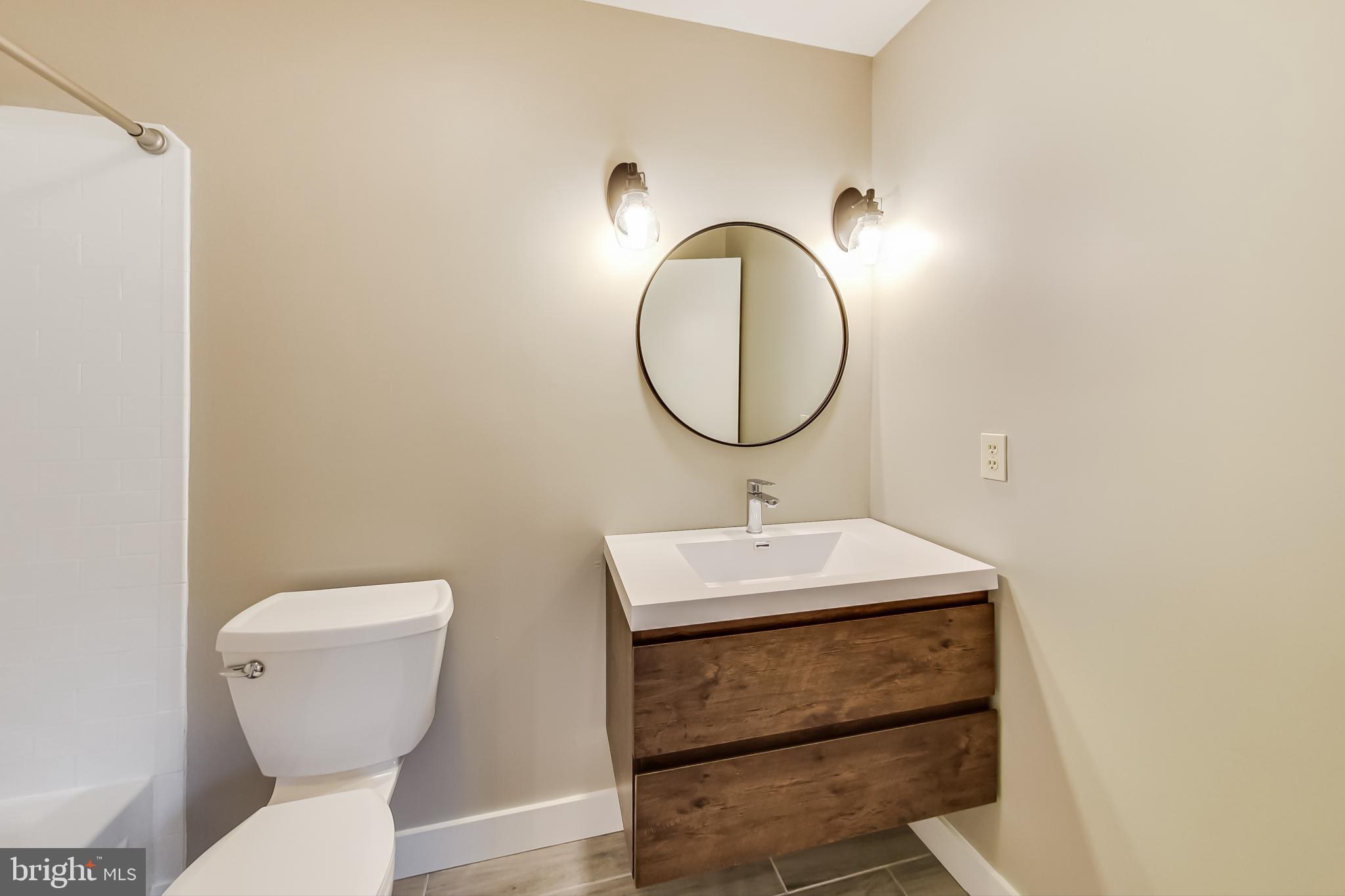 GRAPEWOOD ESTATES - Residential