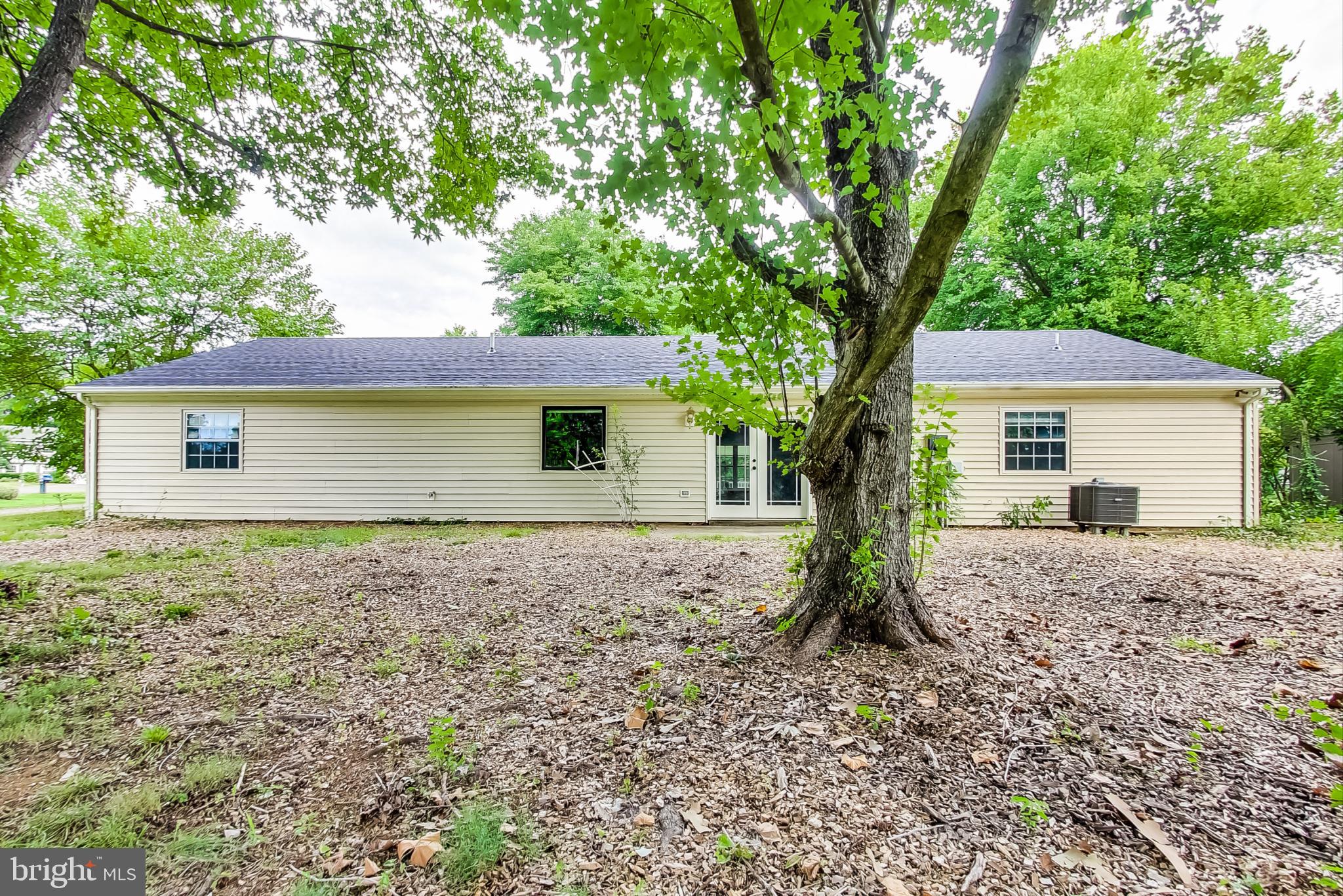 GRAPEWOOD ESTATES - Residential